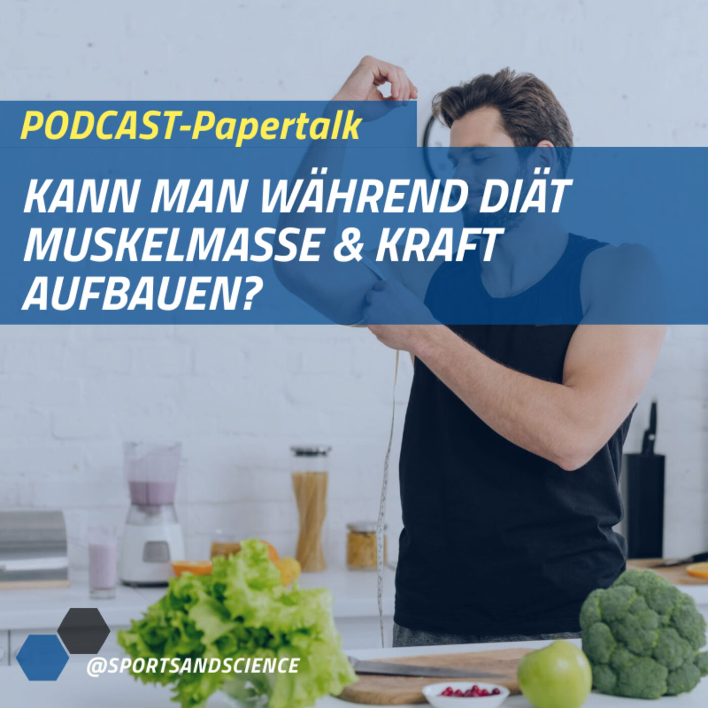 www.sportsandscience.de - Sportwissen für die Praxis