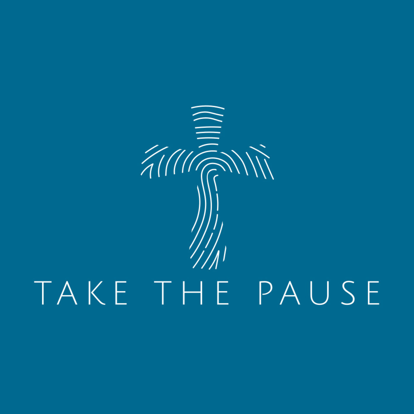 Take The Pause