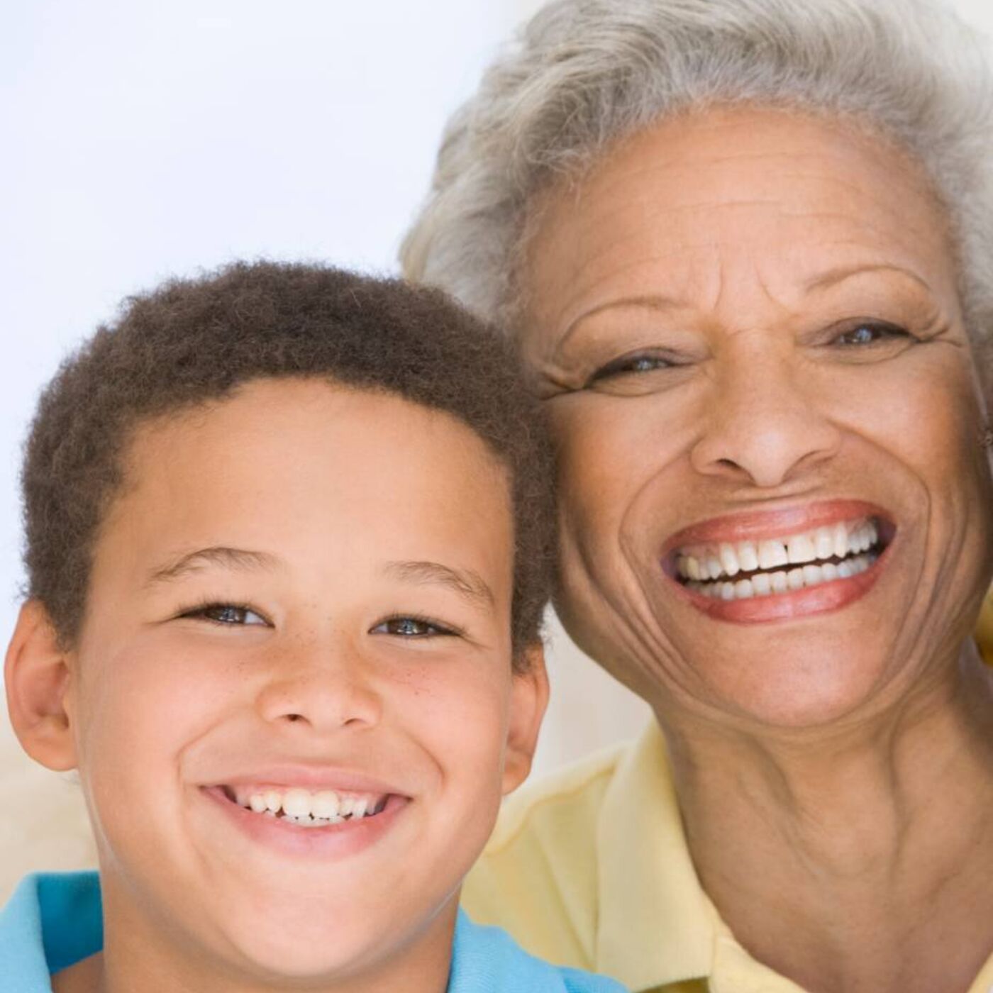 Does Age Matter When Dating? | Helios Blog 323