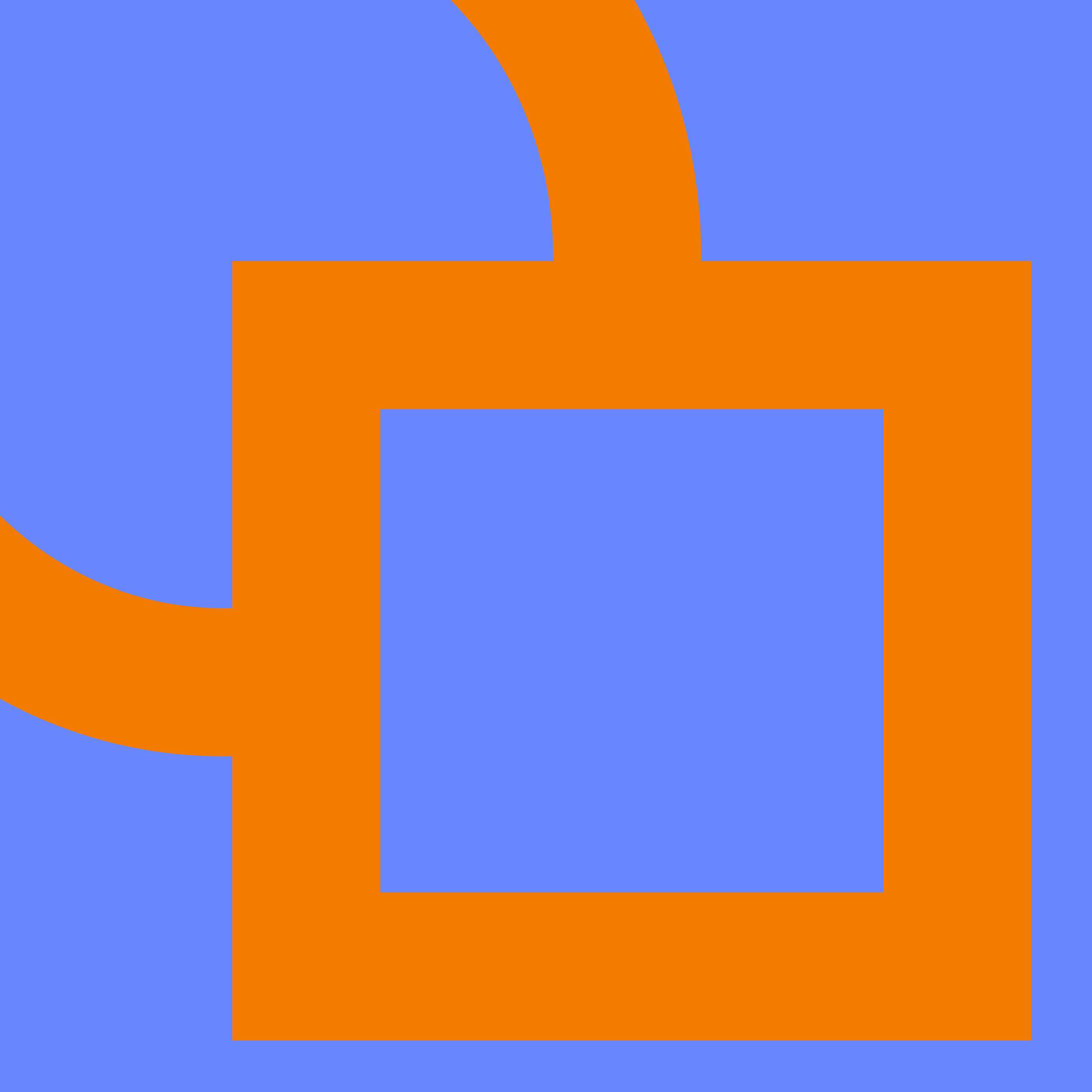 Episode linking podcast