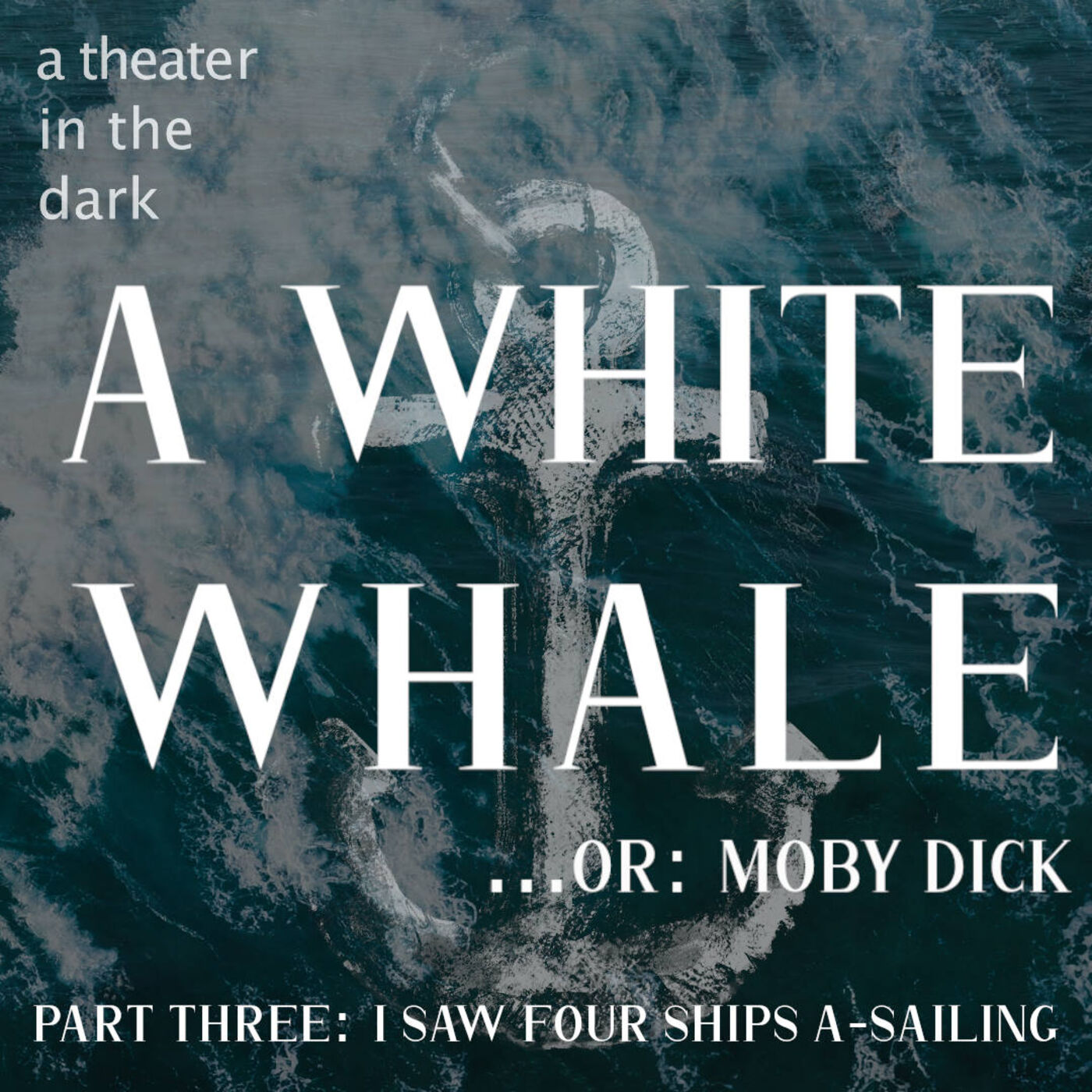 A Theater in the Dark