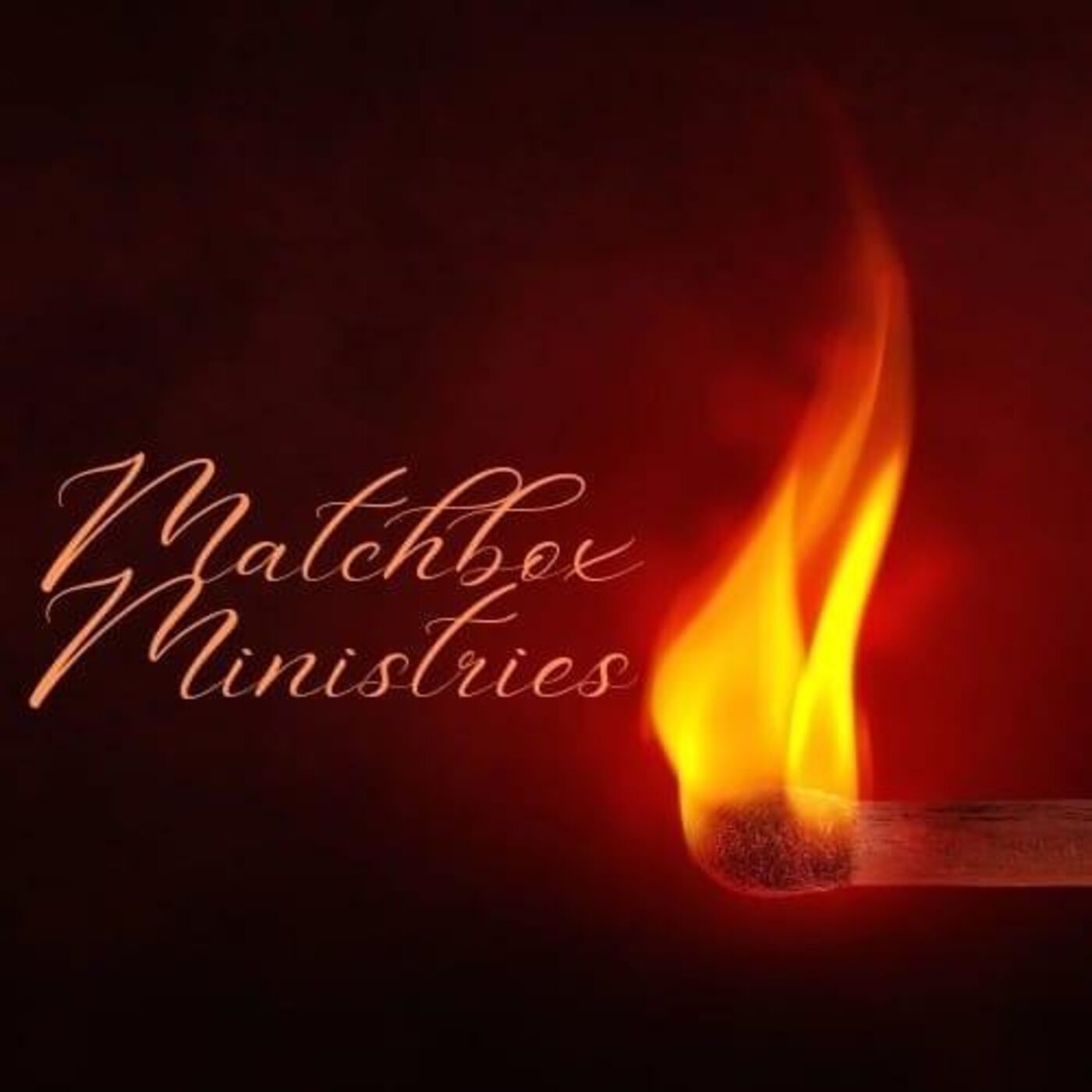 Matchbox Ministries