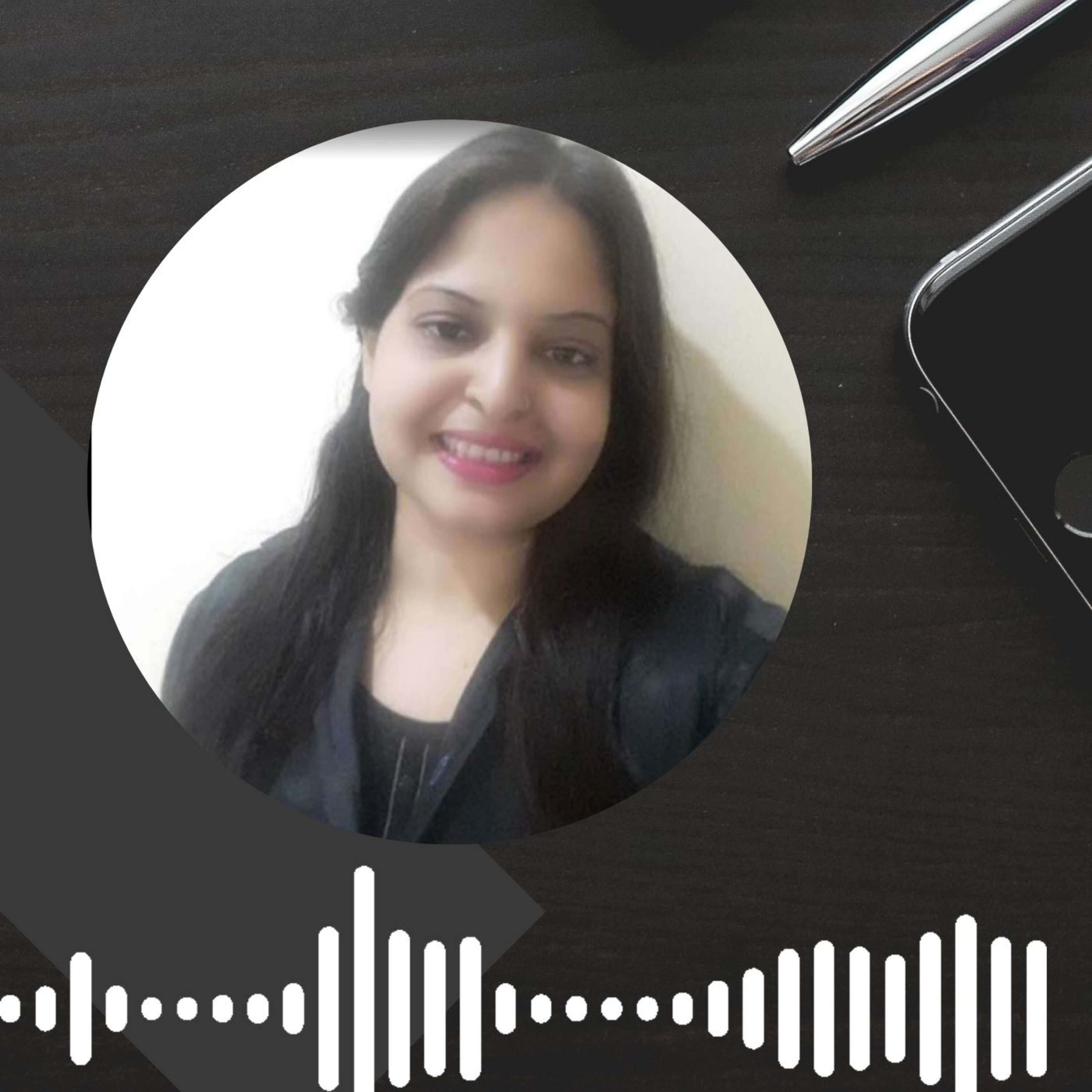 Health Coding Hub Podcast