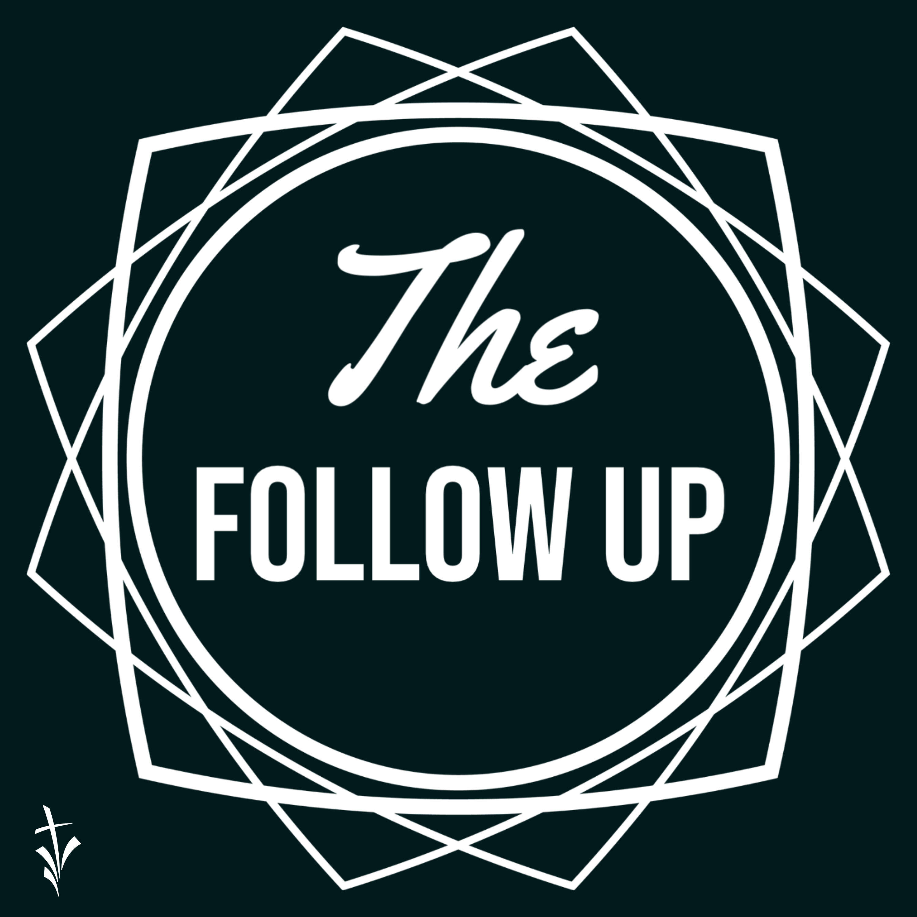 Spring Lake Church: The Follow Up