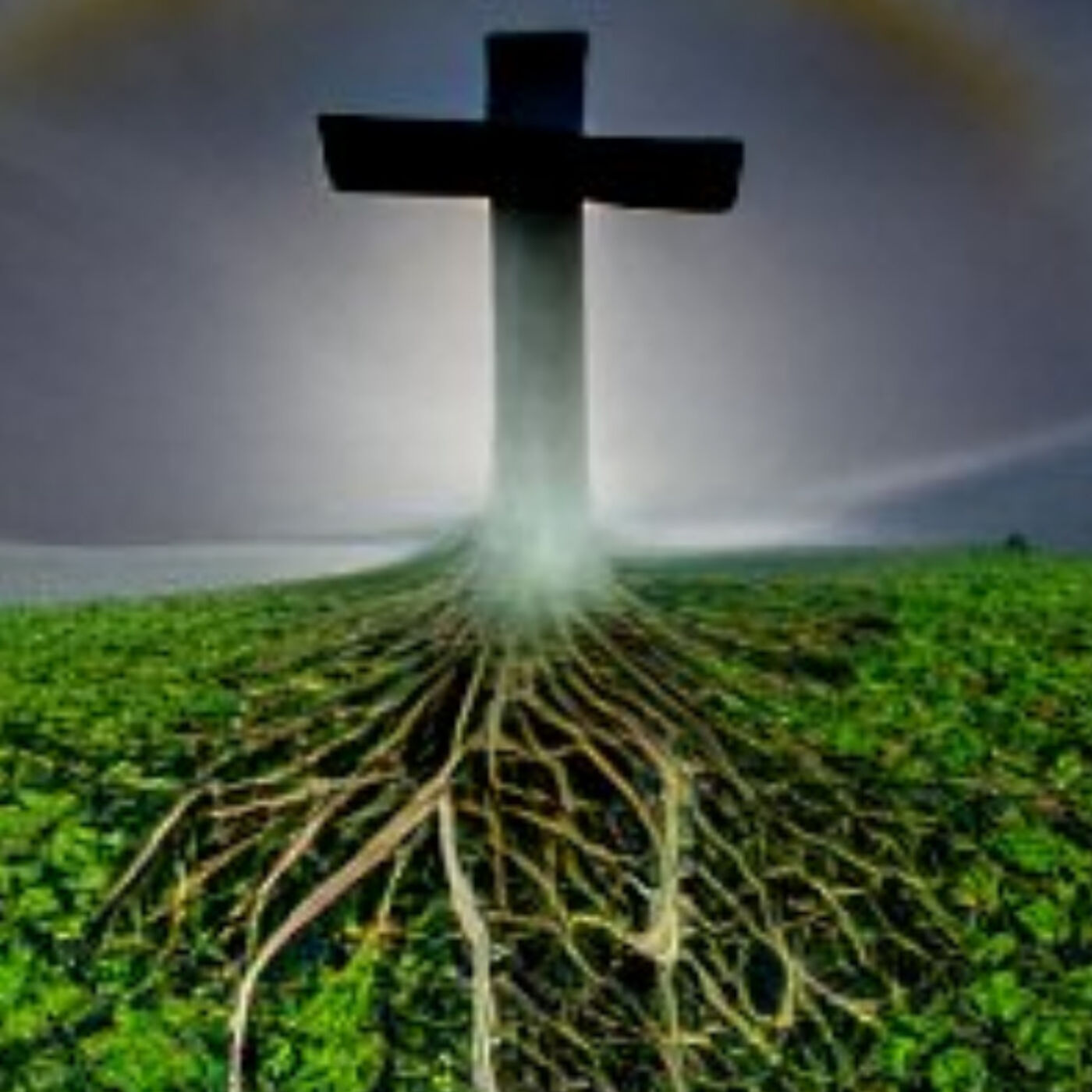 Scripture Vectors