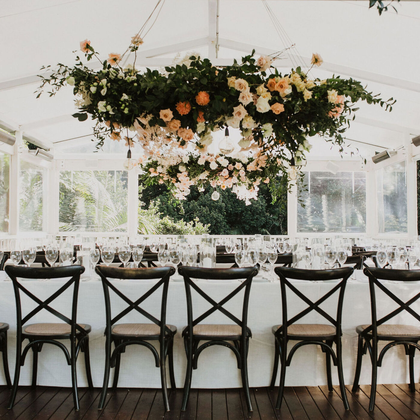 Bloom Banter Wedding Flowers Podcast