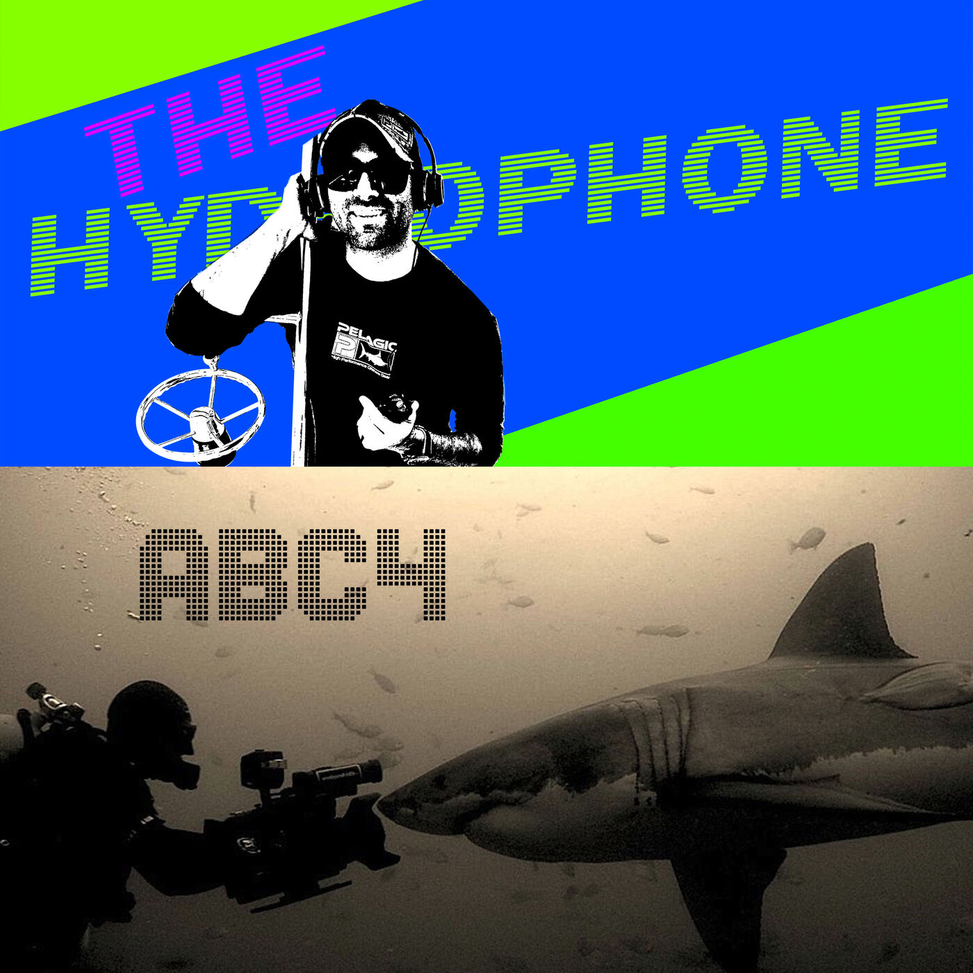 The Hydrophone