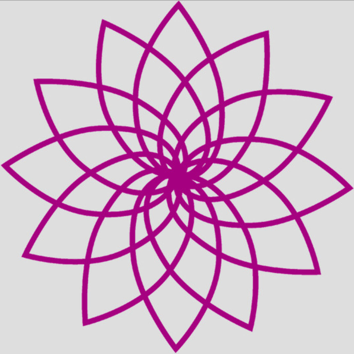 Coach Lore Arellano's Podcast cover art