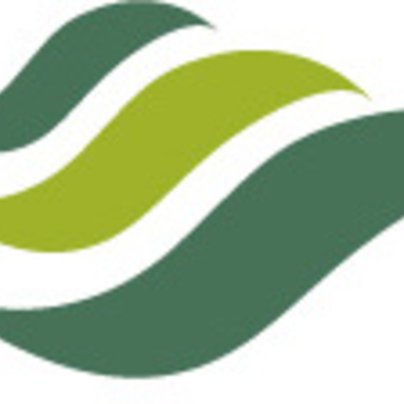 Three-Stream Living