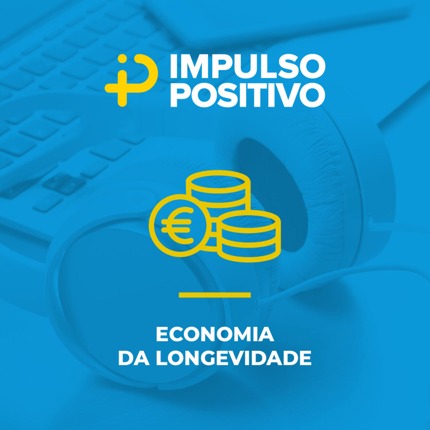 Impulso Positivo