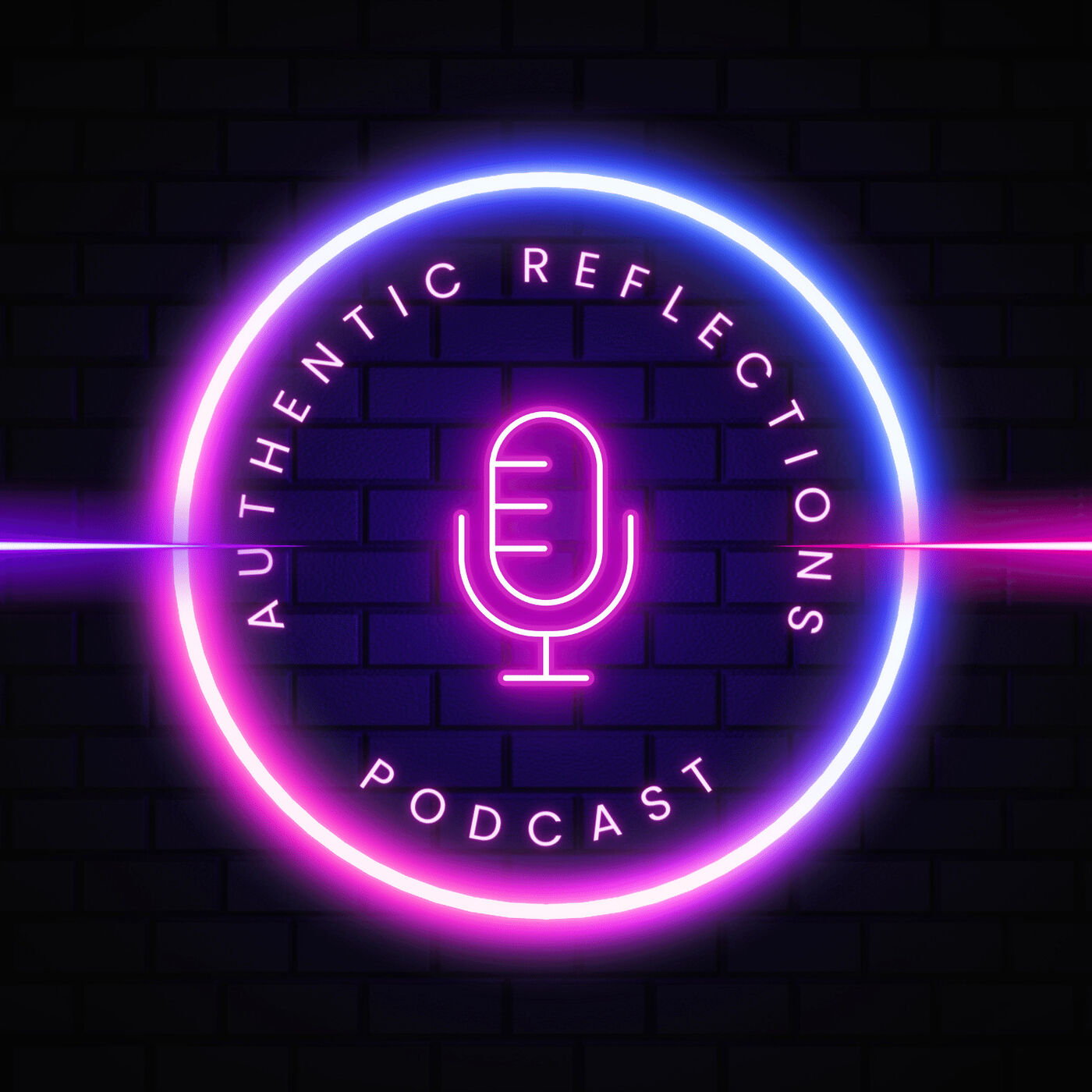Lesetja 's Podcast podcast artwork