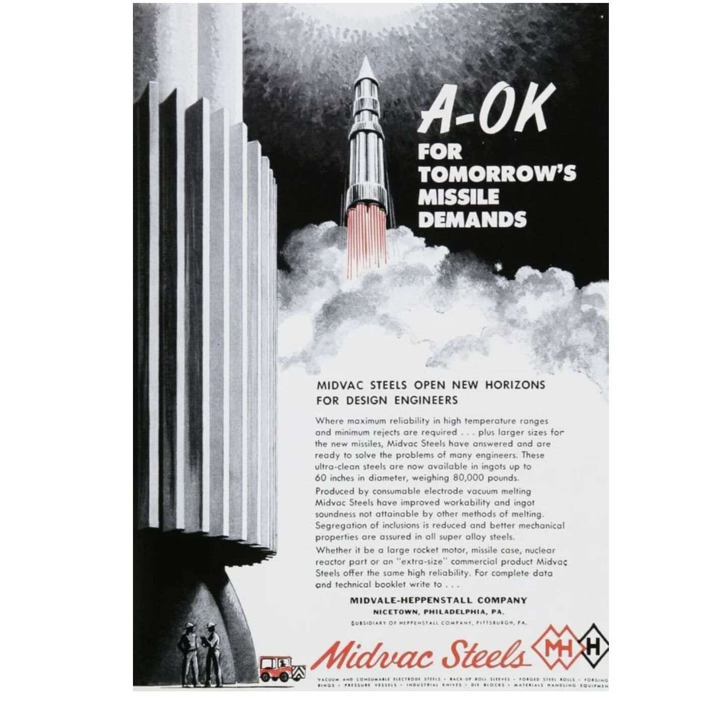 Thursday, November 9, 2023 - This crossword was AOK!