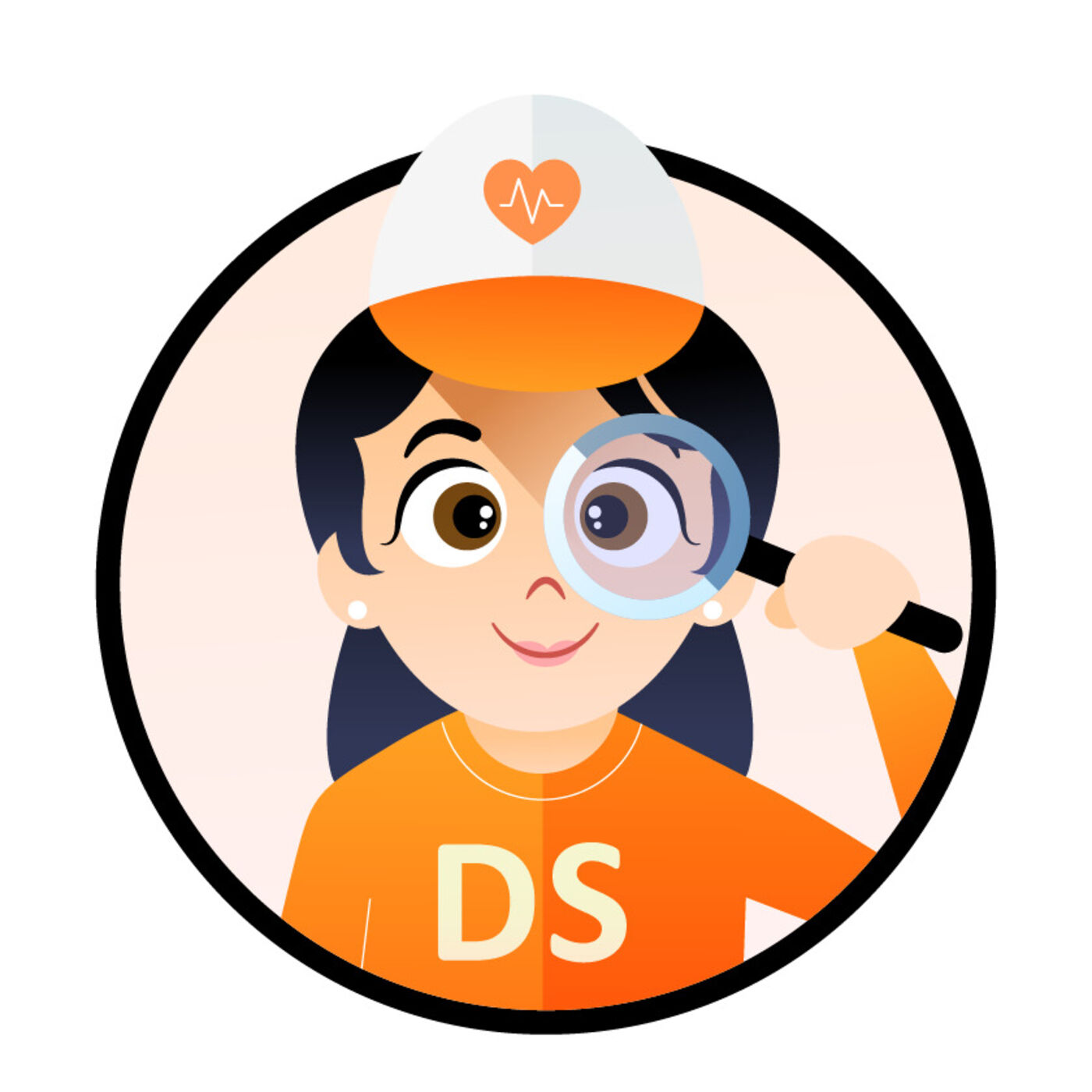 La Detective de la Salud con Diane