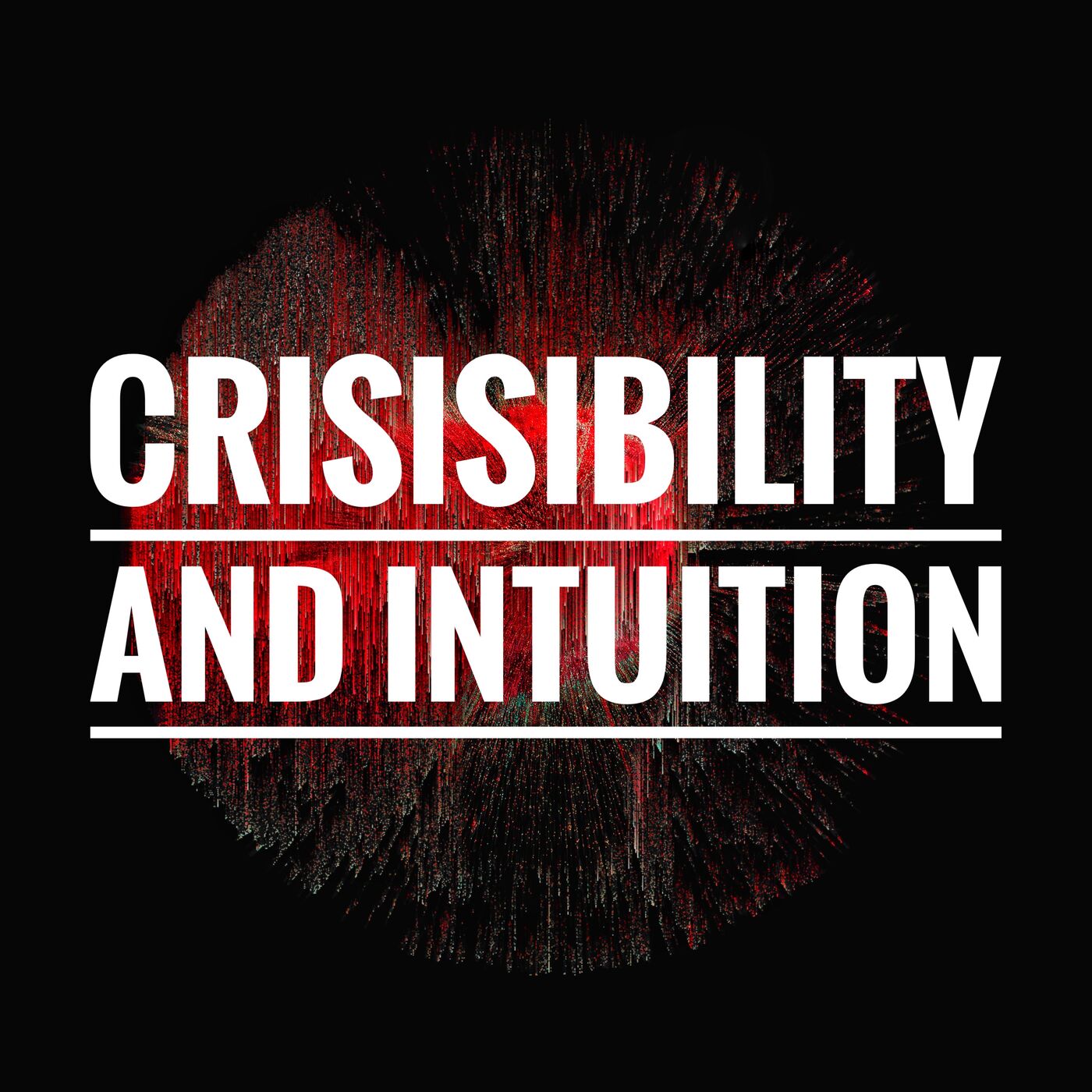 CrisisIbility