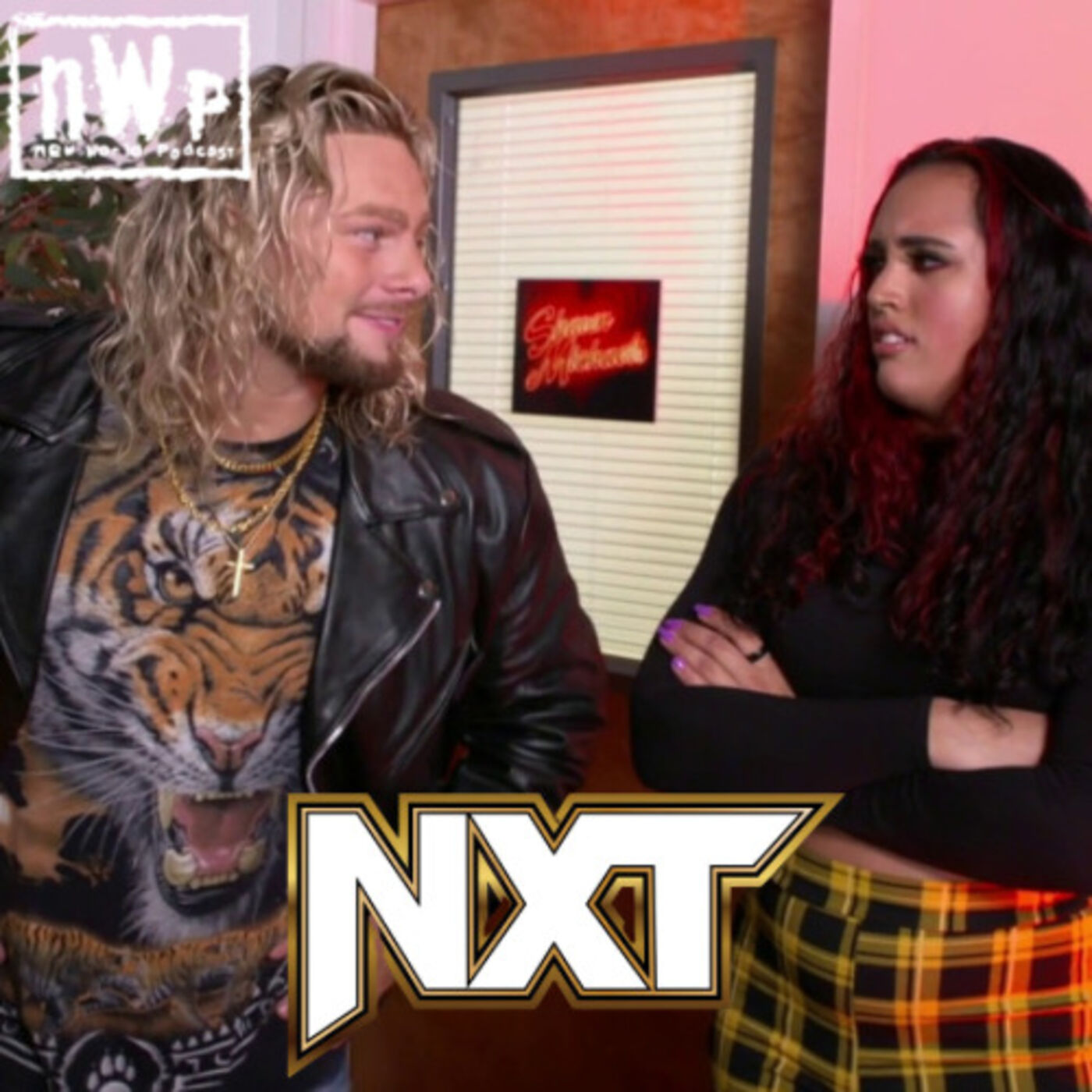 nWp: NXT (12/12/2023)