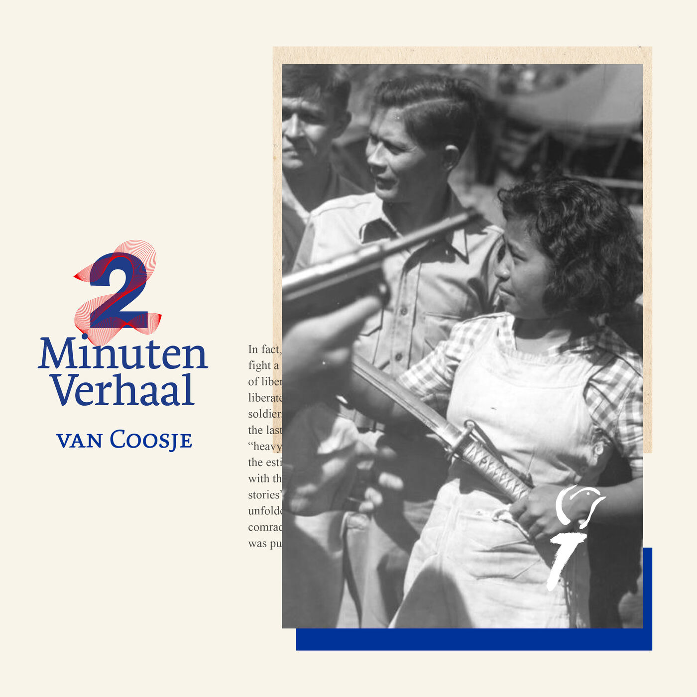 2 minutenverhalen
