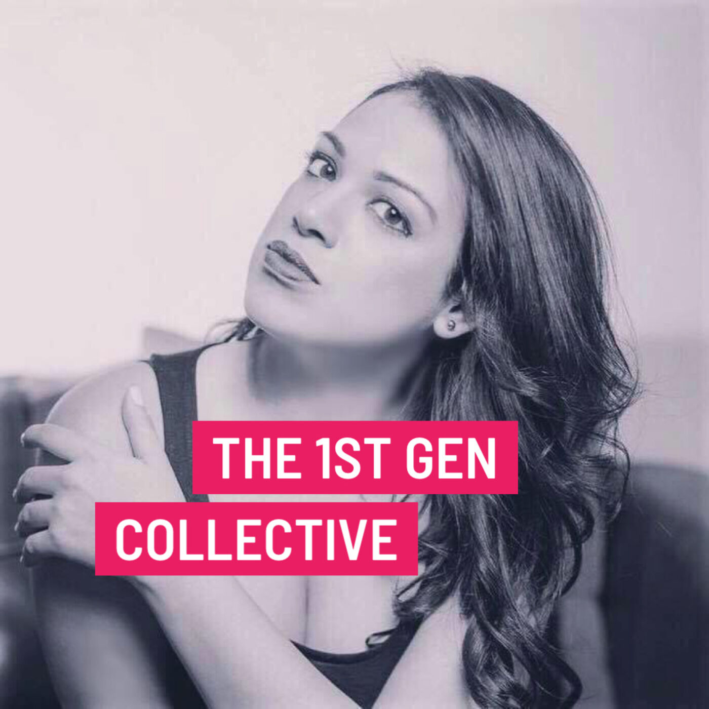 The 1st Gen Collective