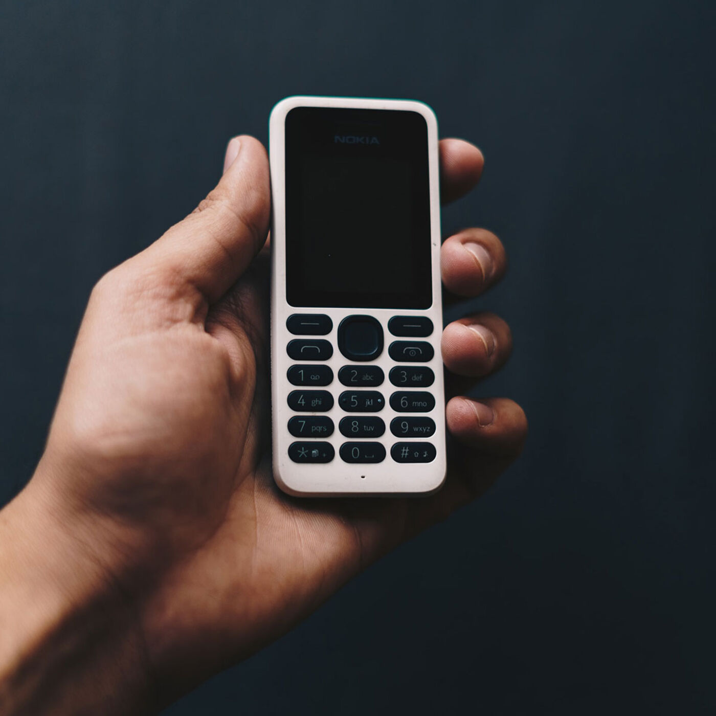 Cellular Phones