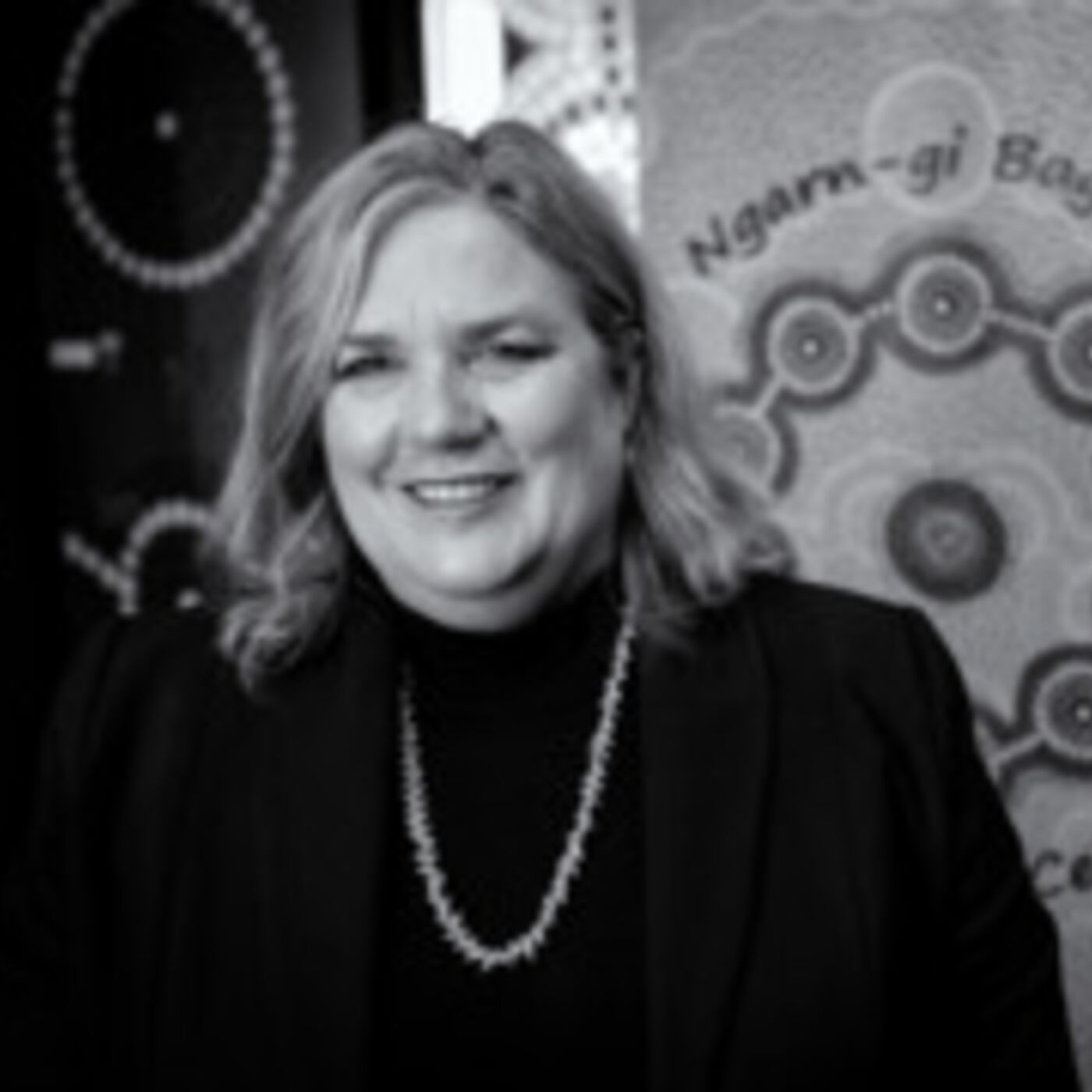 Birthing and Justice with Dr Ruth De Souza