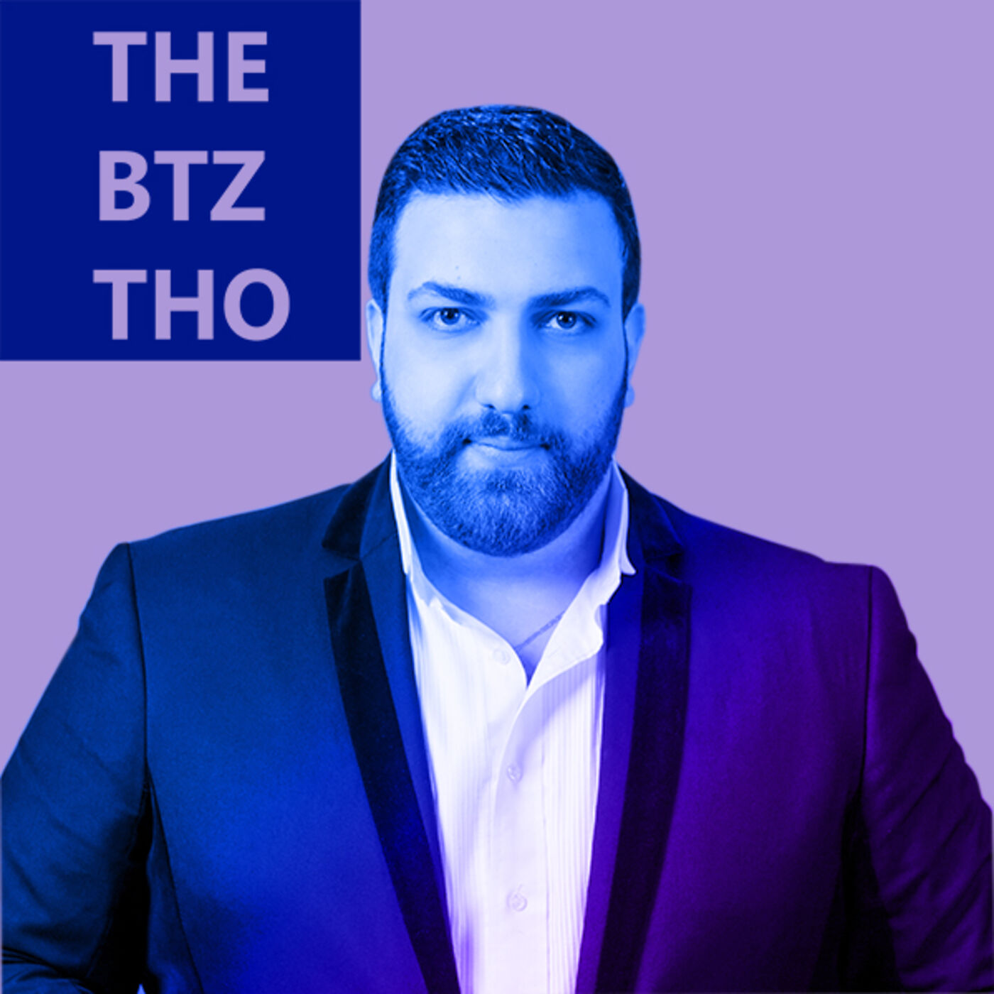 The Btz Tho