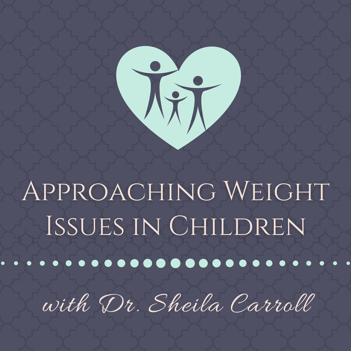 Family Health with Dr. Lex