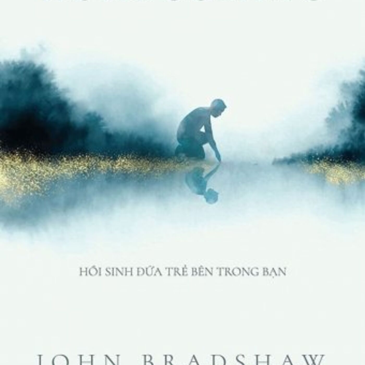 Chữa lành