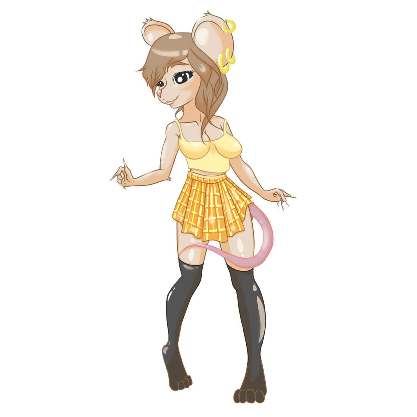 cheesesamrich