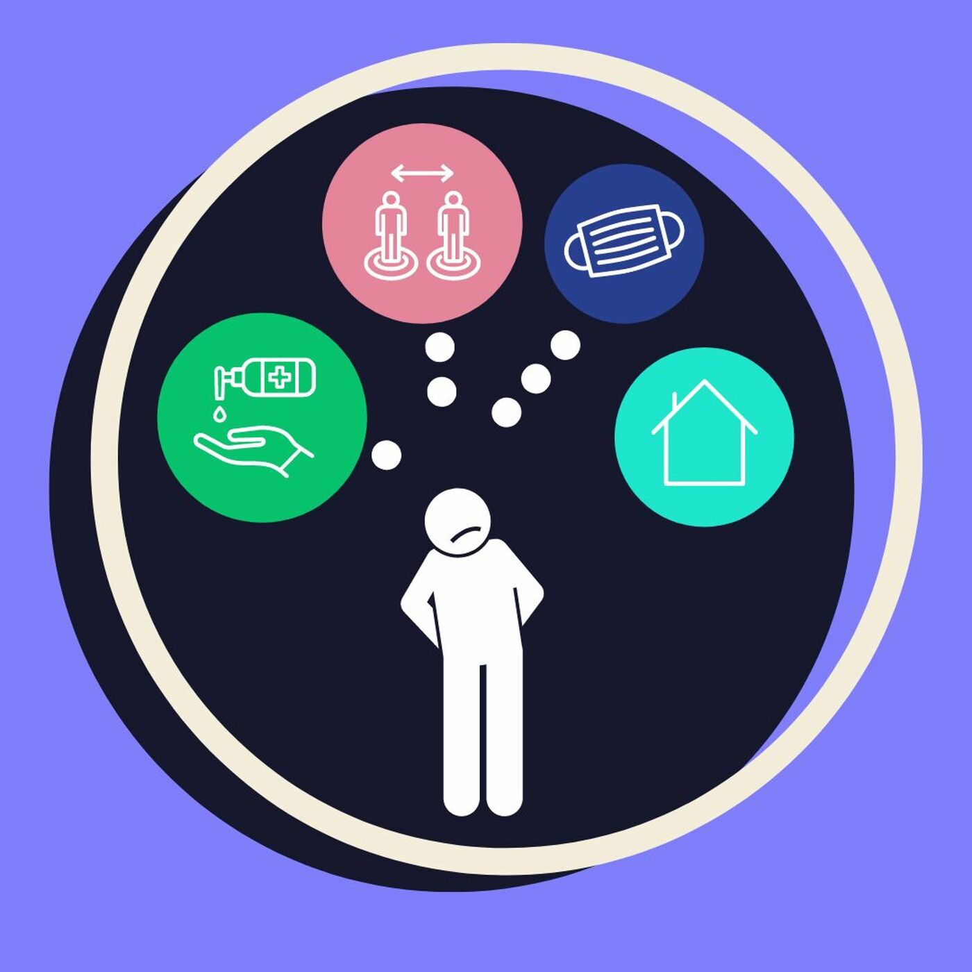 Let\'s Talk: Mental Health
