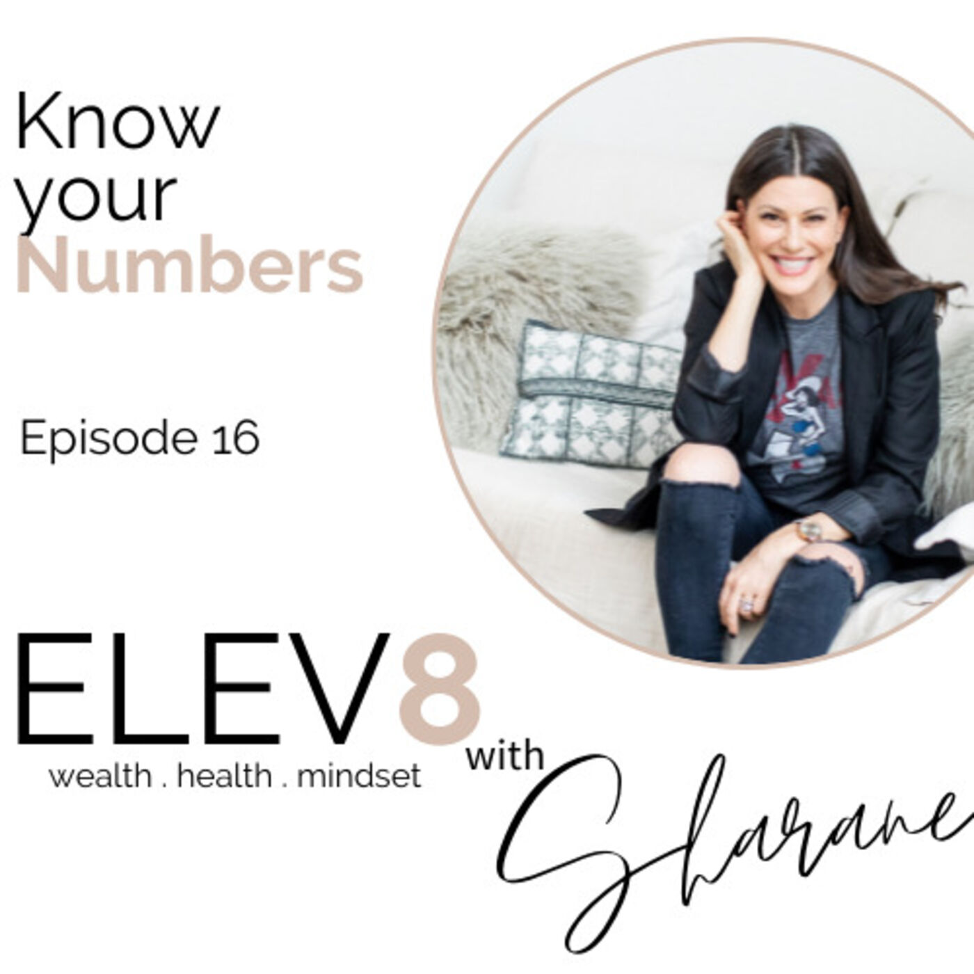 Elev8