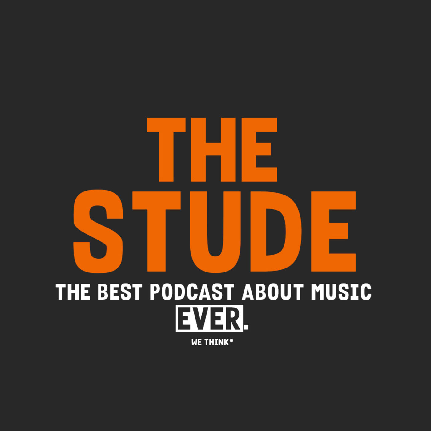 The Stude