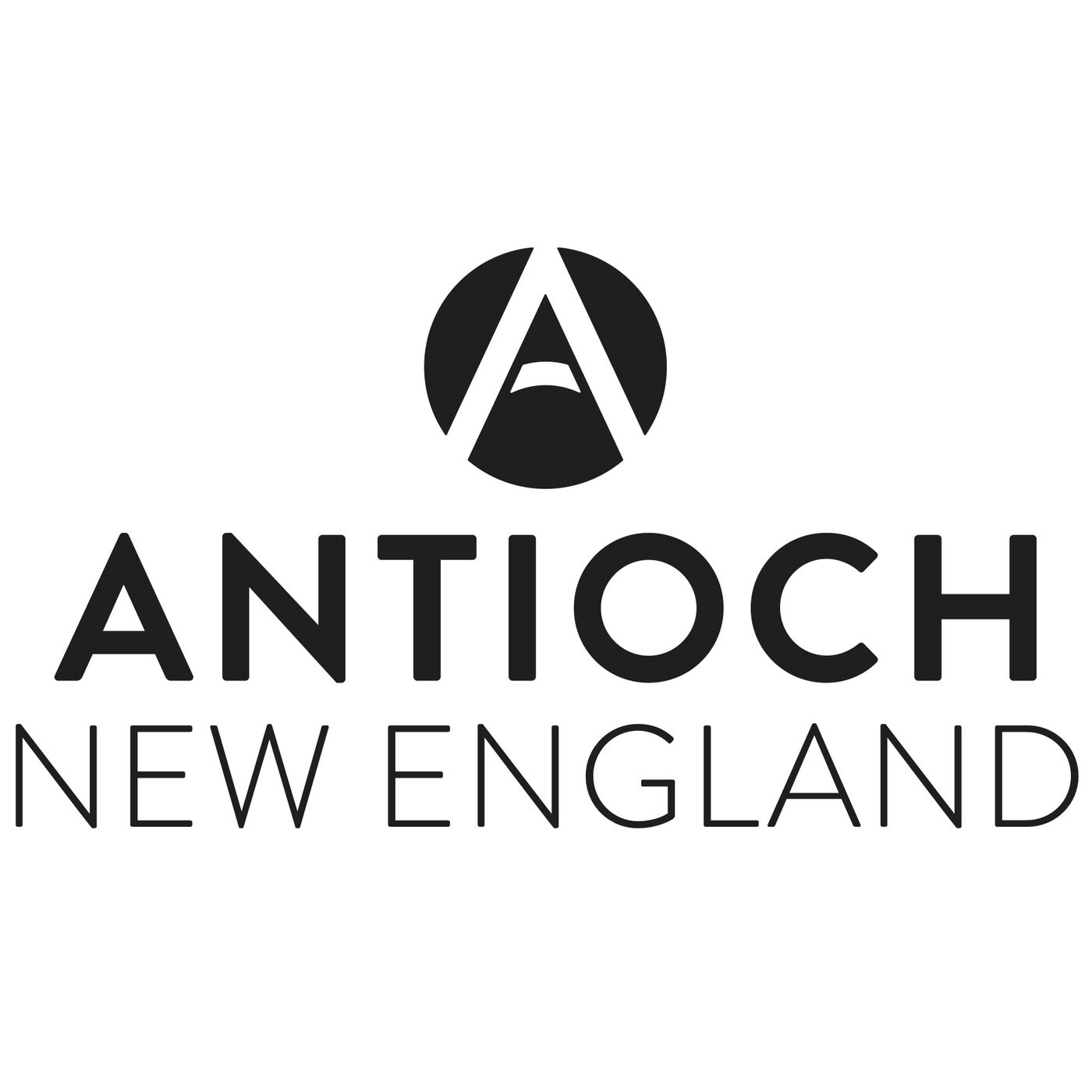 Antioch New England in Boston, MA Podcast