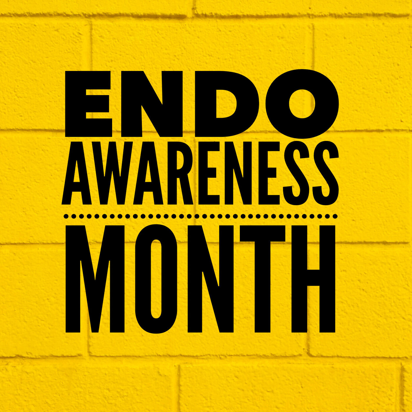 Endo Warriors: Uncensored
