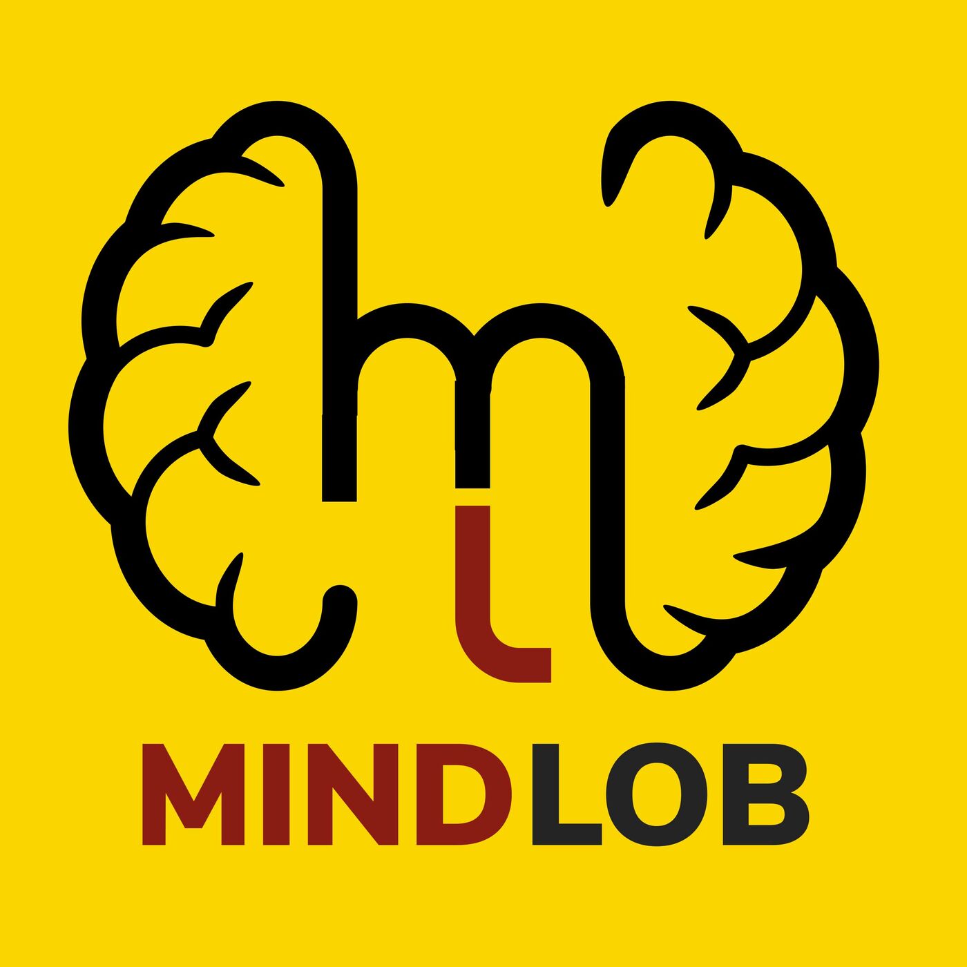 Mind Lob - A Christian Conservative Perspective podcast