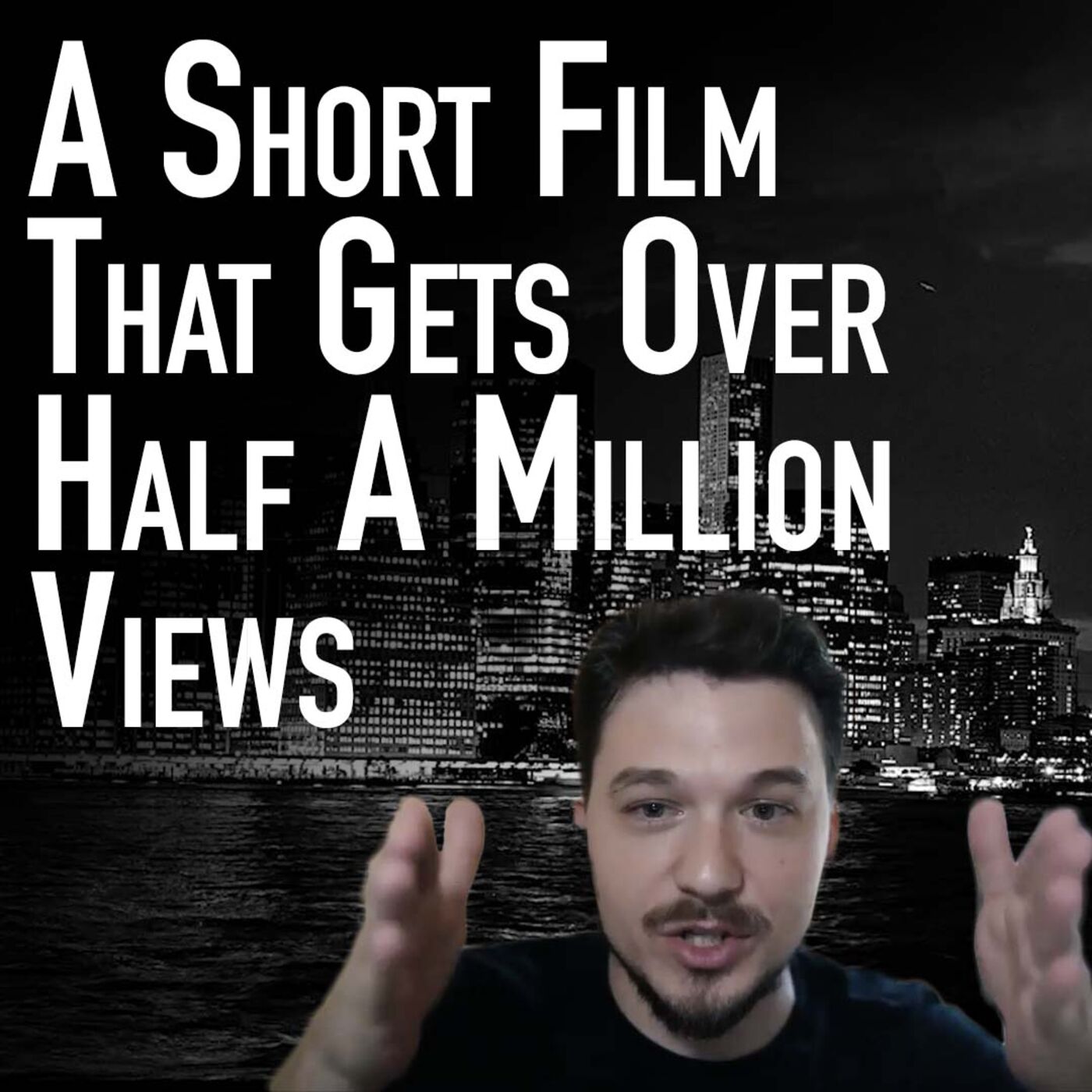 Independent Filmmaker\'s Guide | IFG