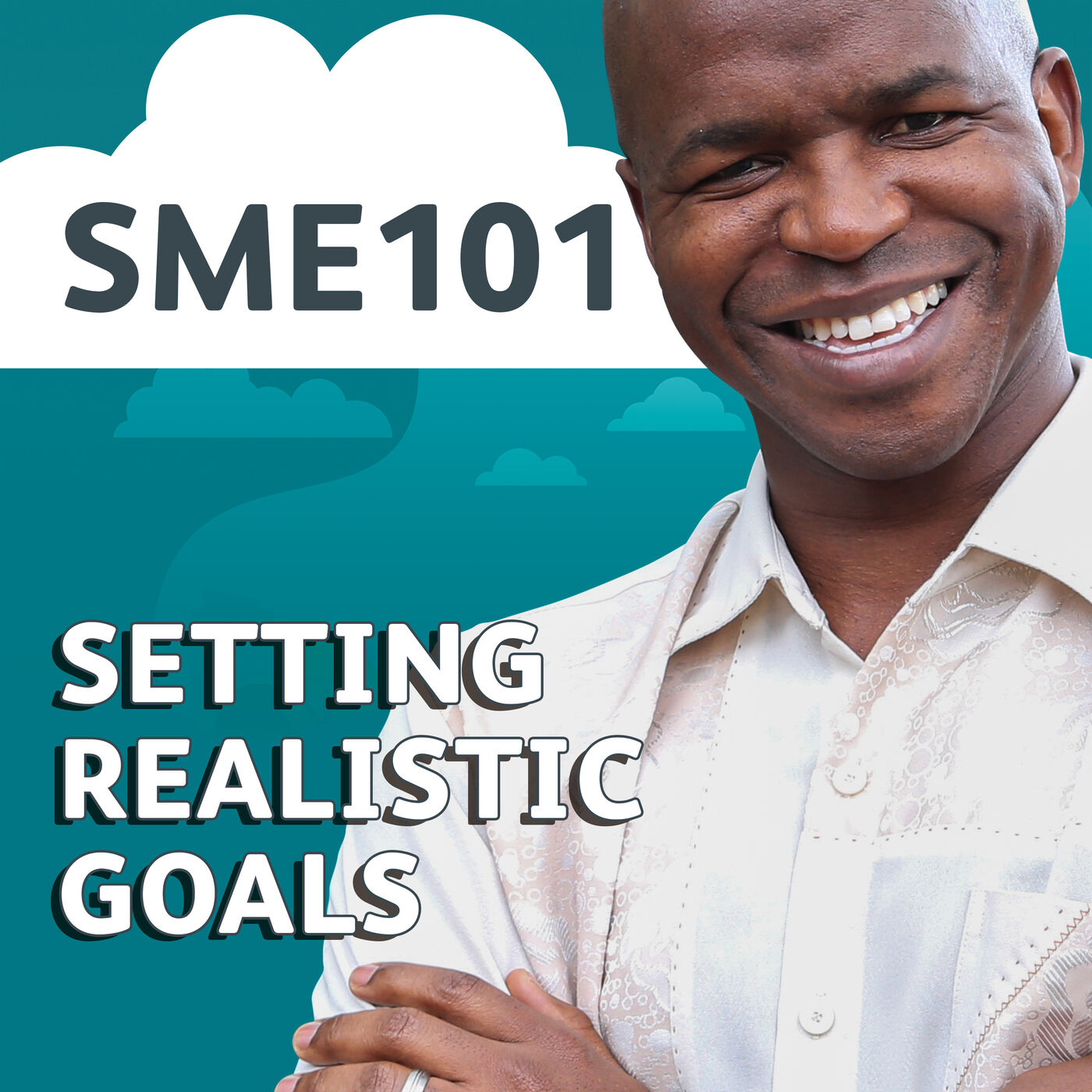 WesBank Talks Finance