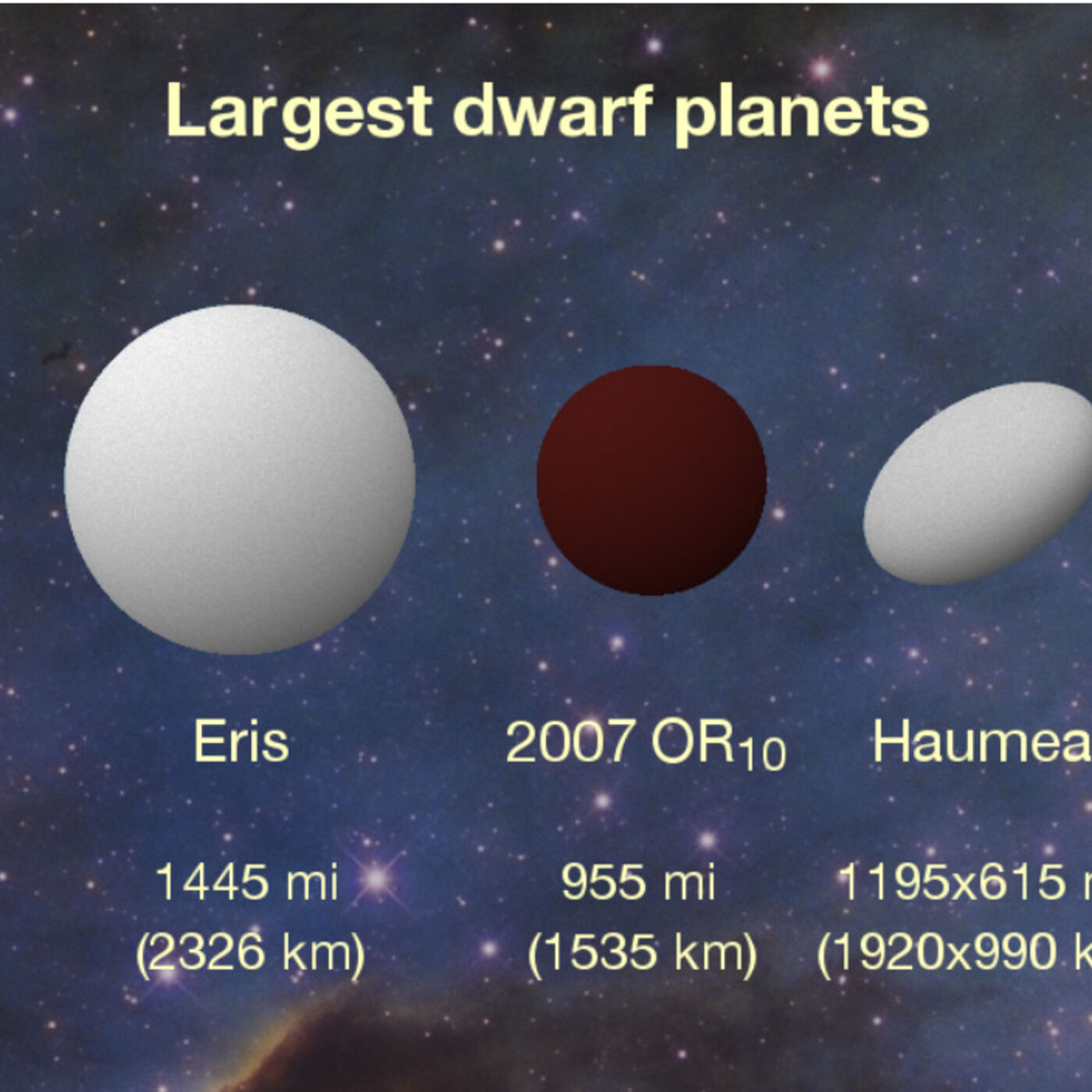 Thursday, November 23, 2023 - A crossword to be thankful for!
