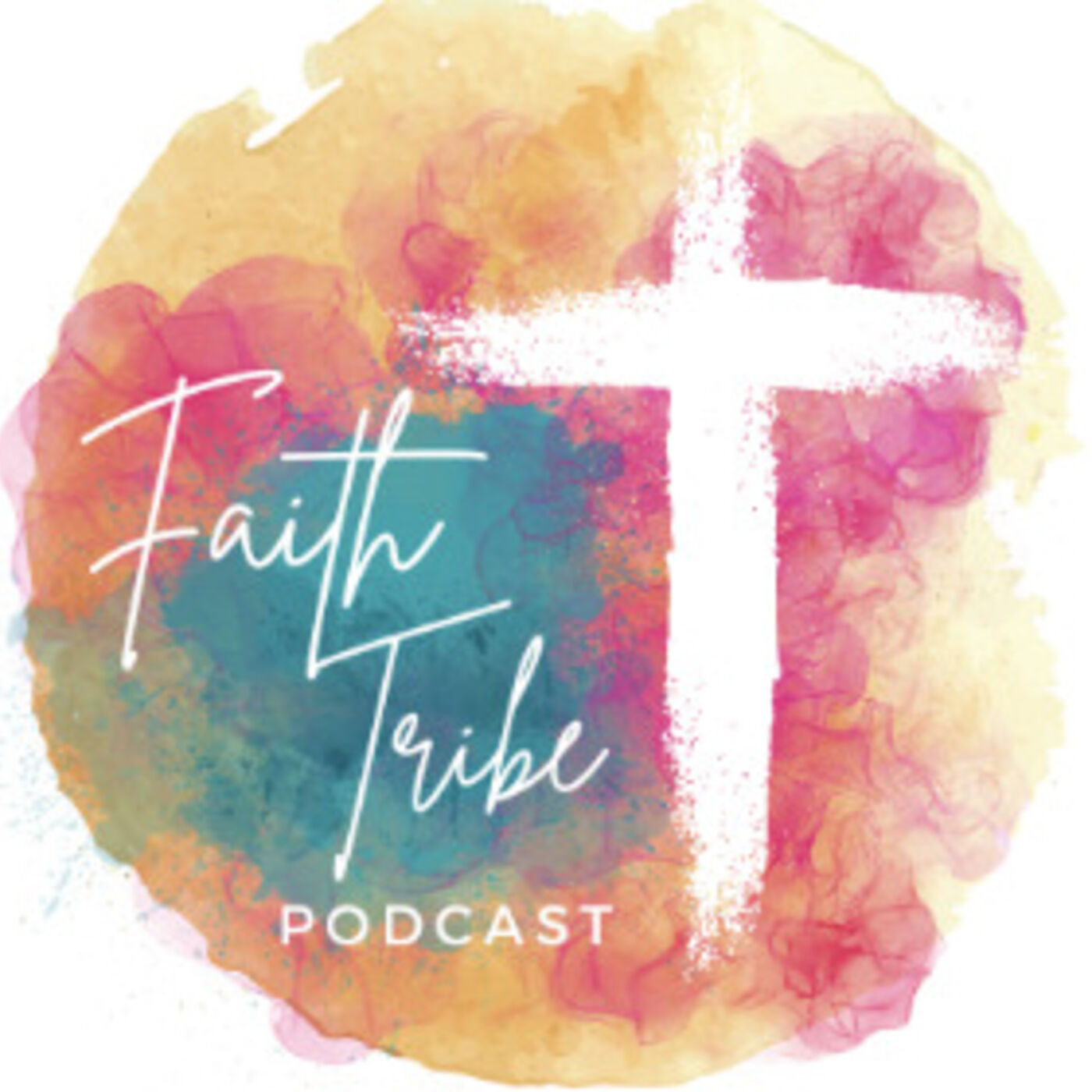 Faith Tribe