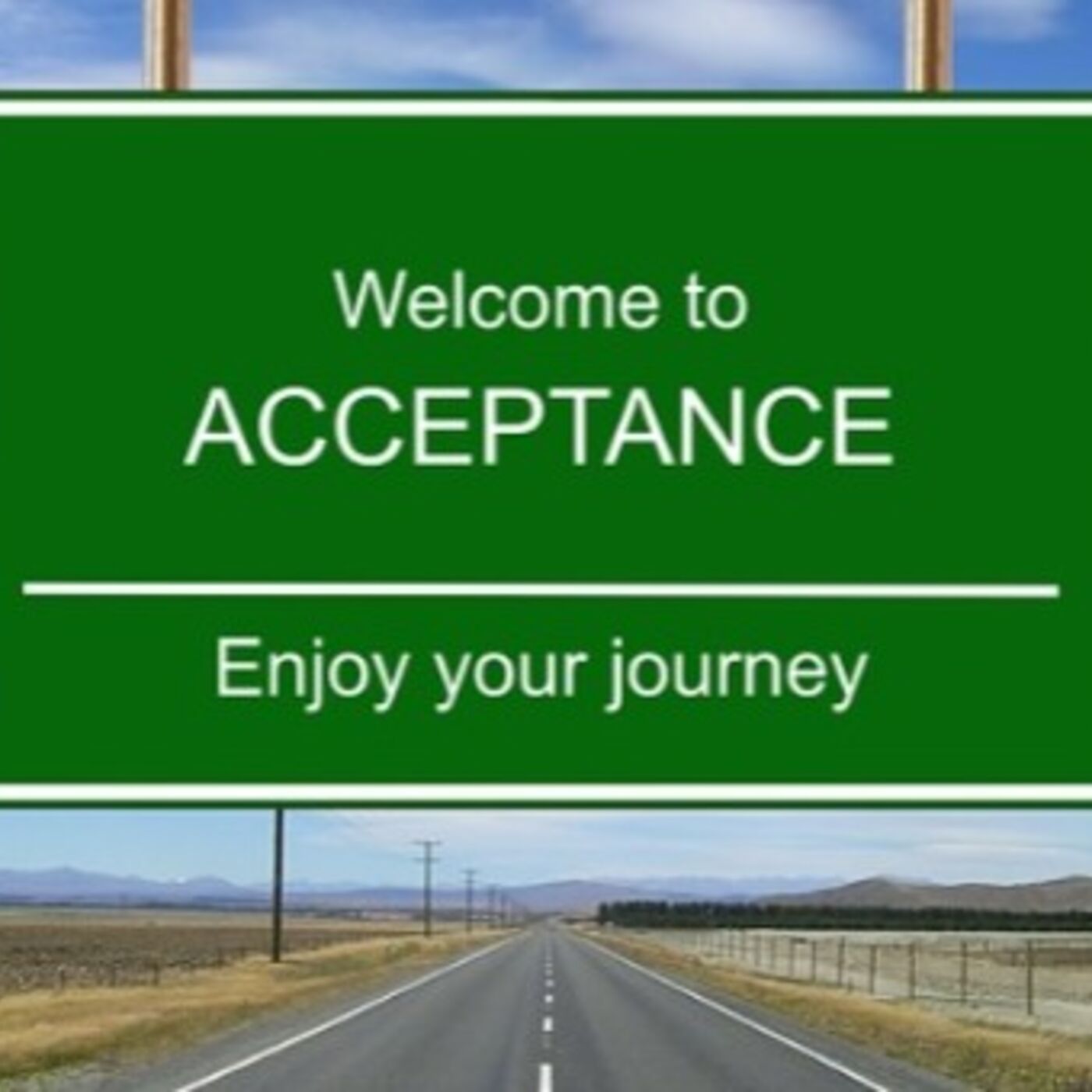 2711 Daily Torah Schmooze