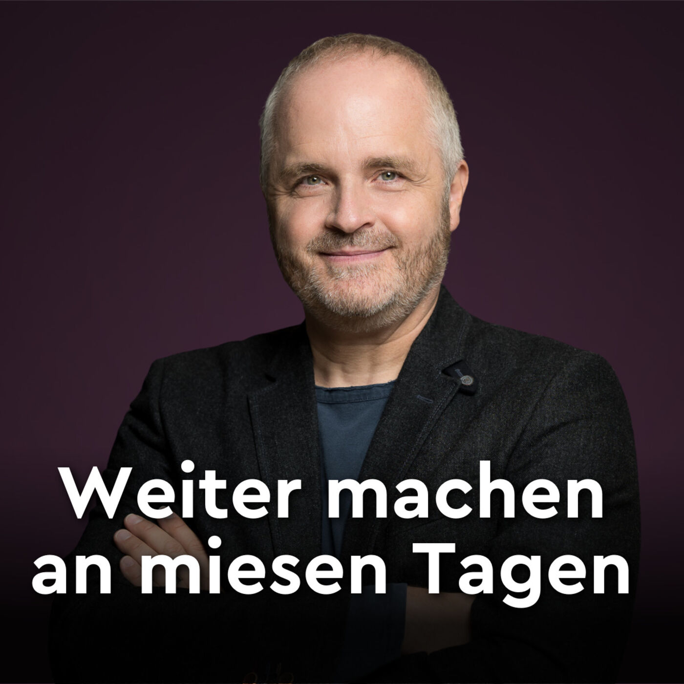 Weisheit To Go