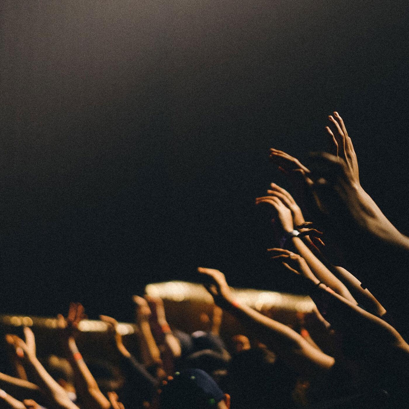 What is Happening to Christianity? Insights from Africa