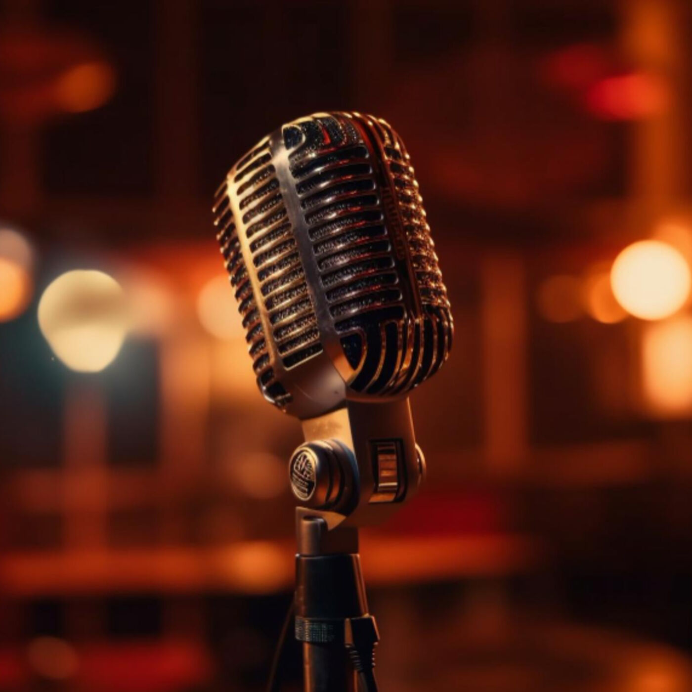Podcast on Demystifying Erectile Dysfunction