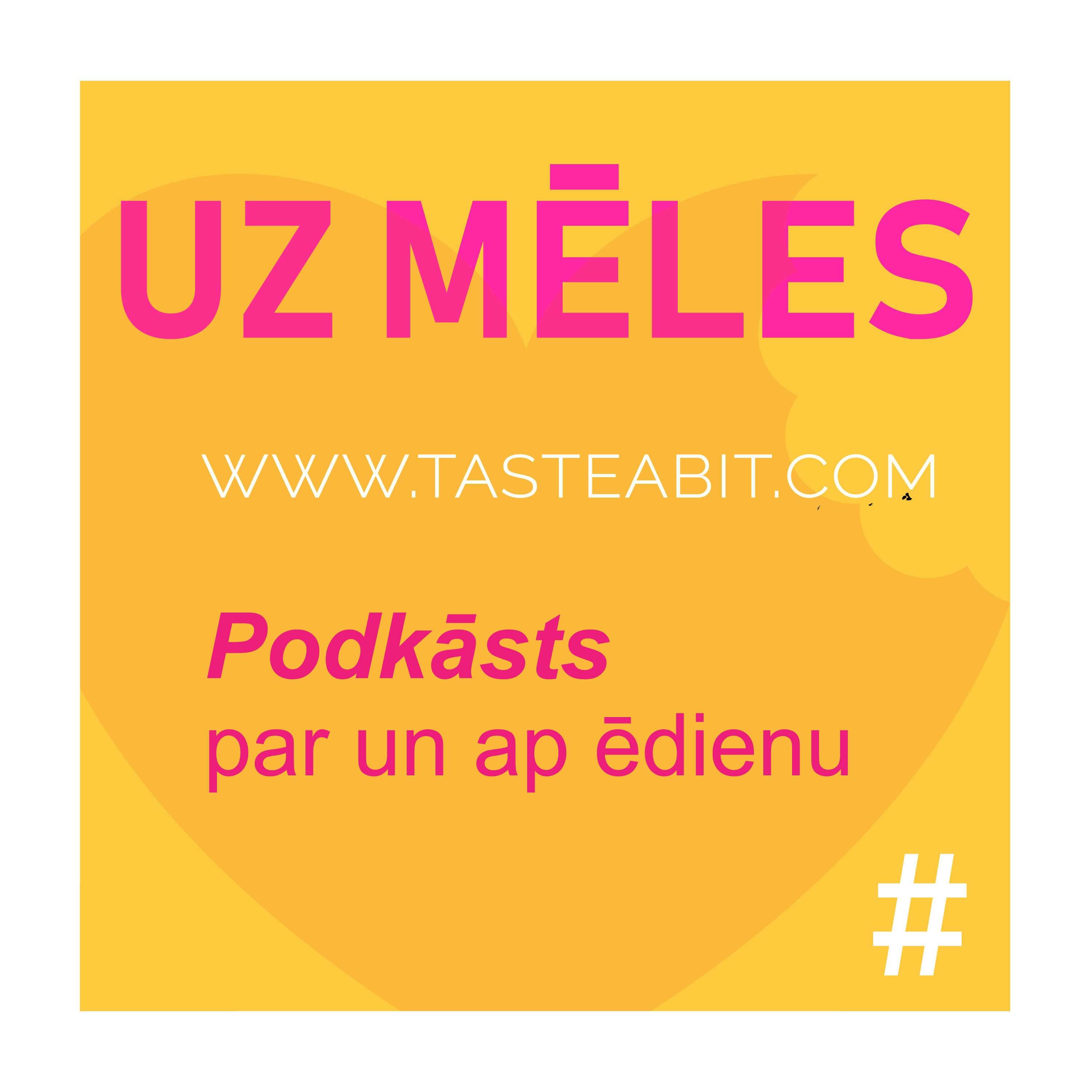 Uz Mēles