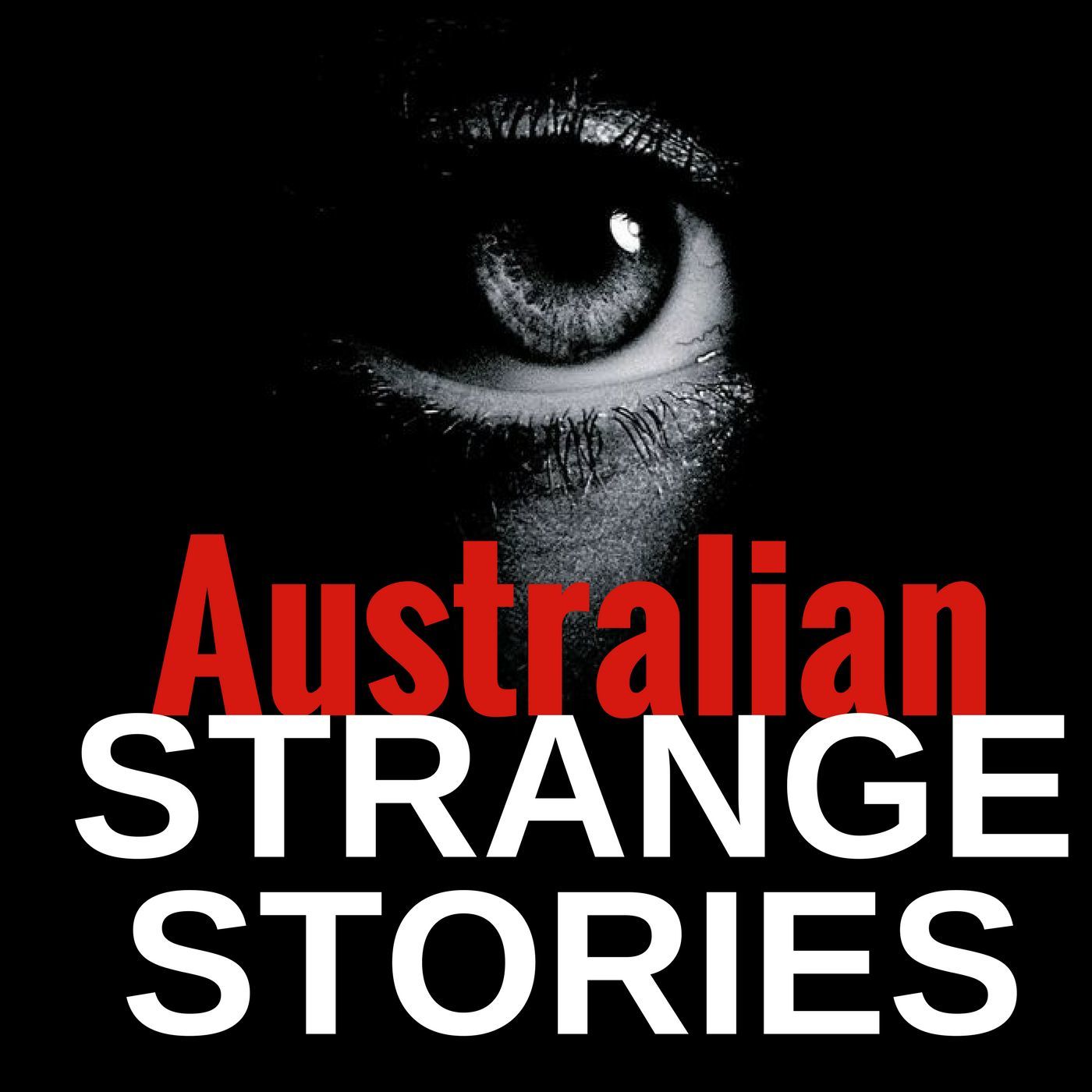 Strange stories. Strange story. strange stories для детей текст.