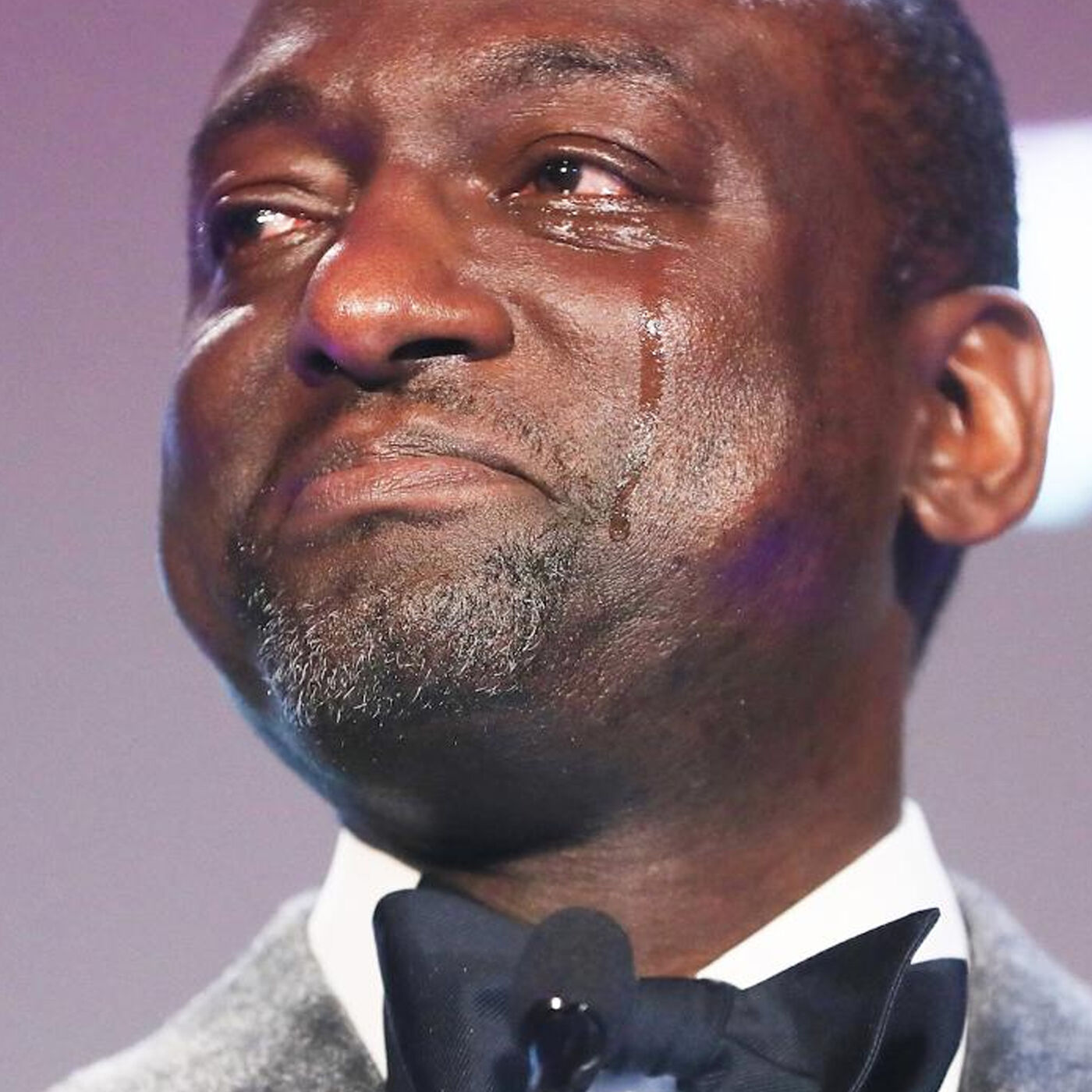 The Muslim that Trended on Netflix | Yusef Salaam | Ep. 18