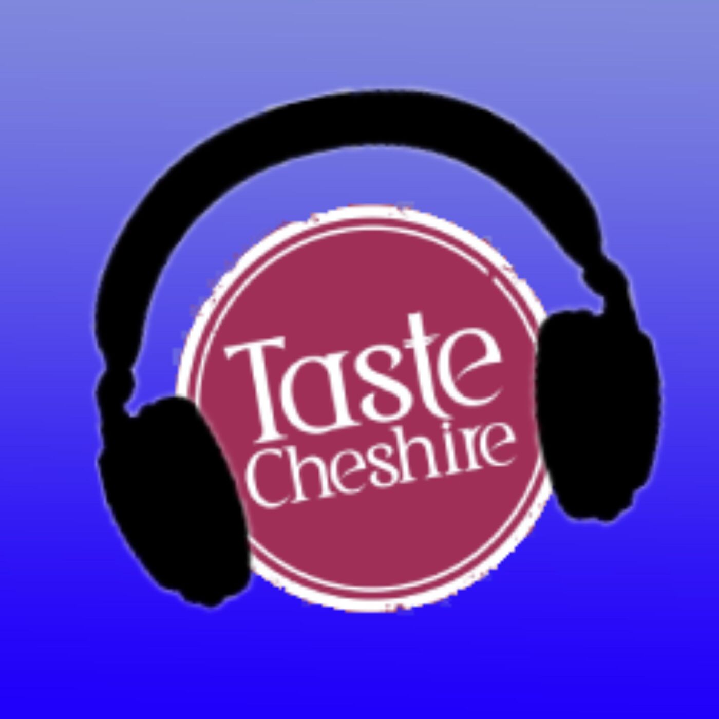 TC POD  - The Taste Cheshire Podcast