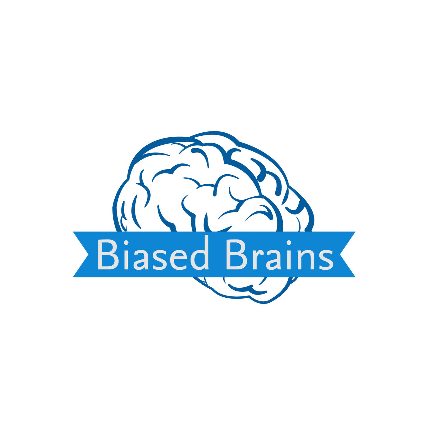 Biased Brains