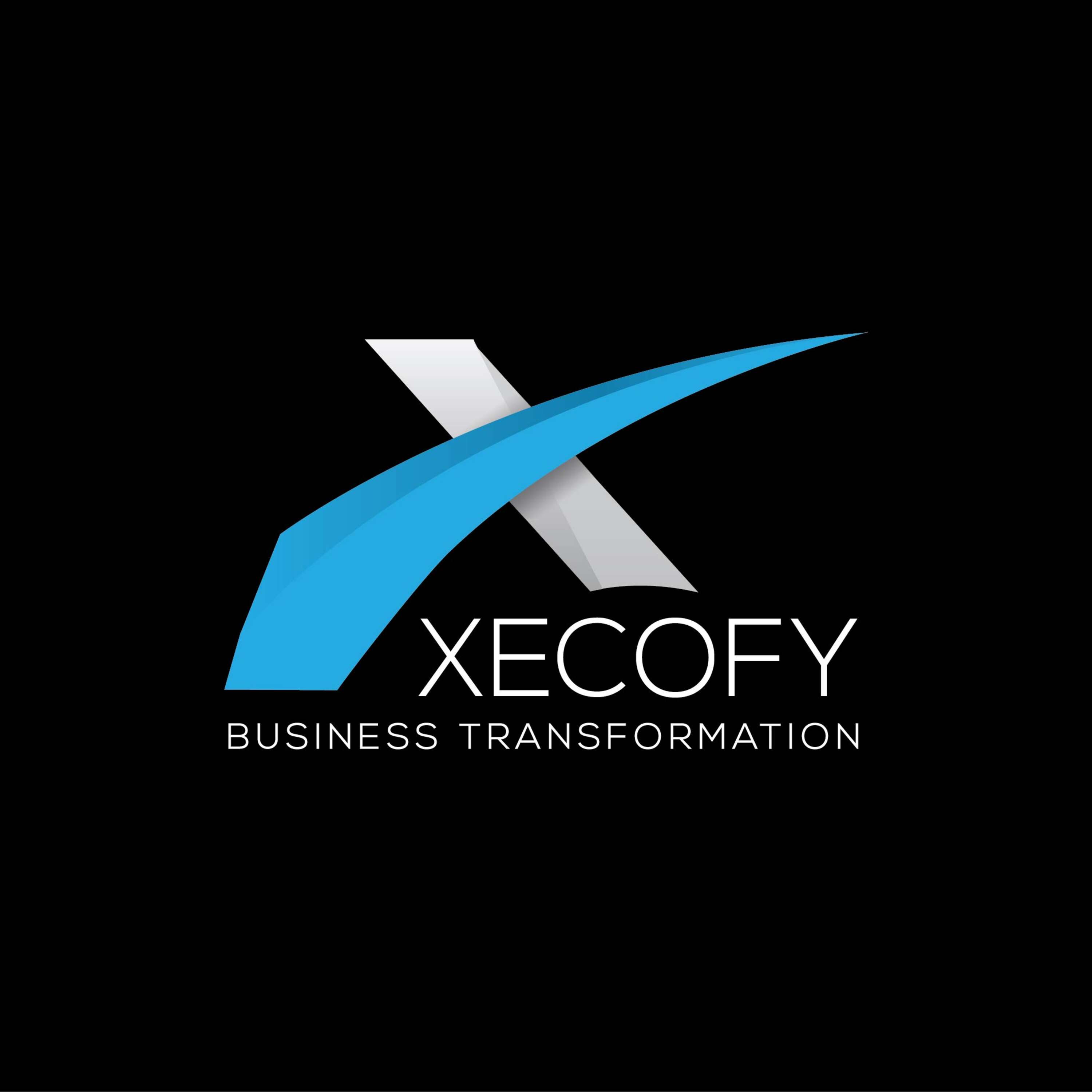 tufail 's Podcast cover art