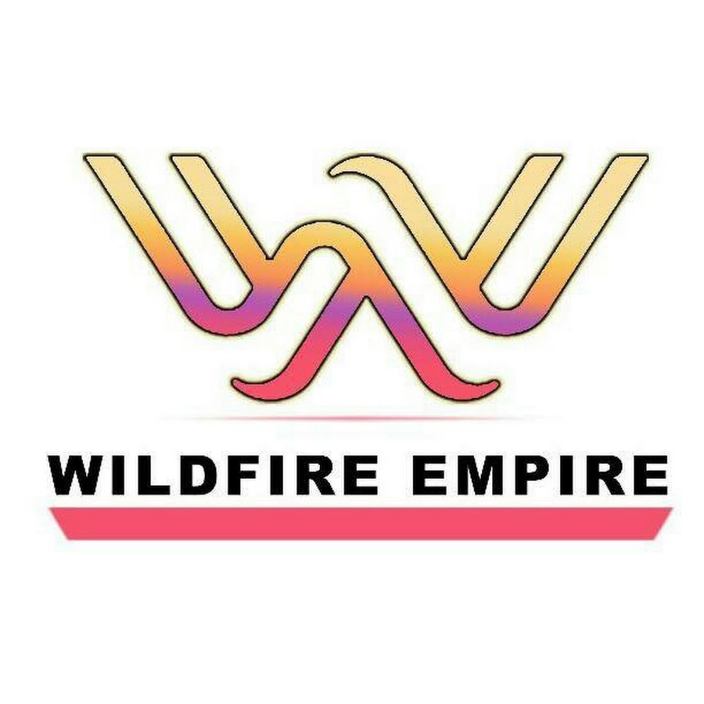 Renny Whyem's Podcast