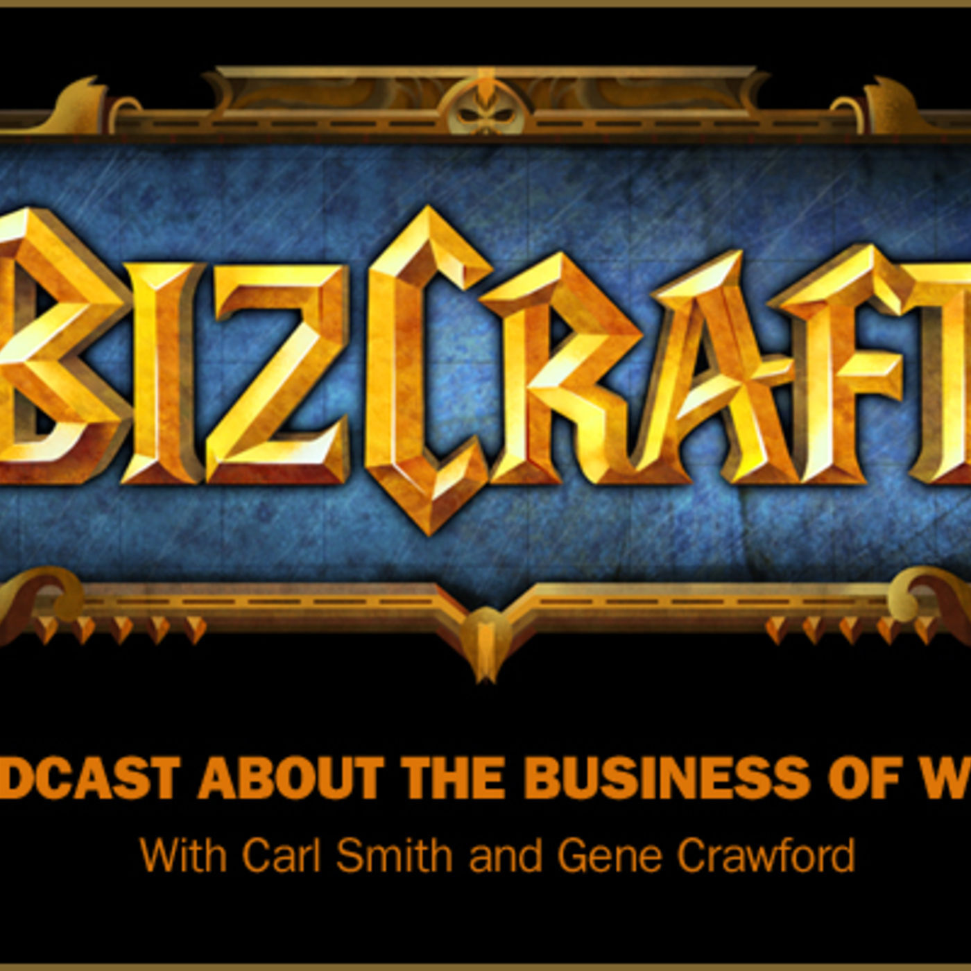 BizCraft