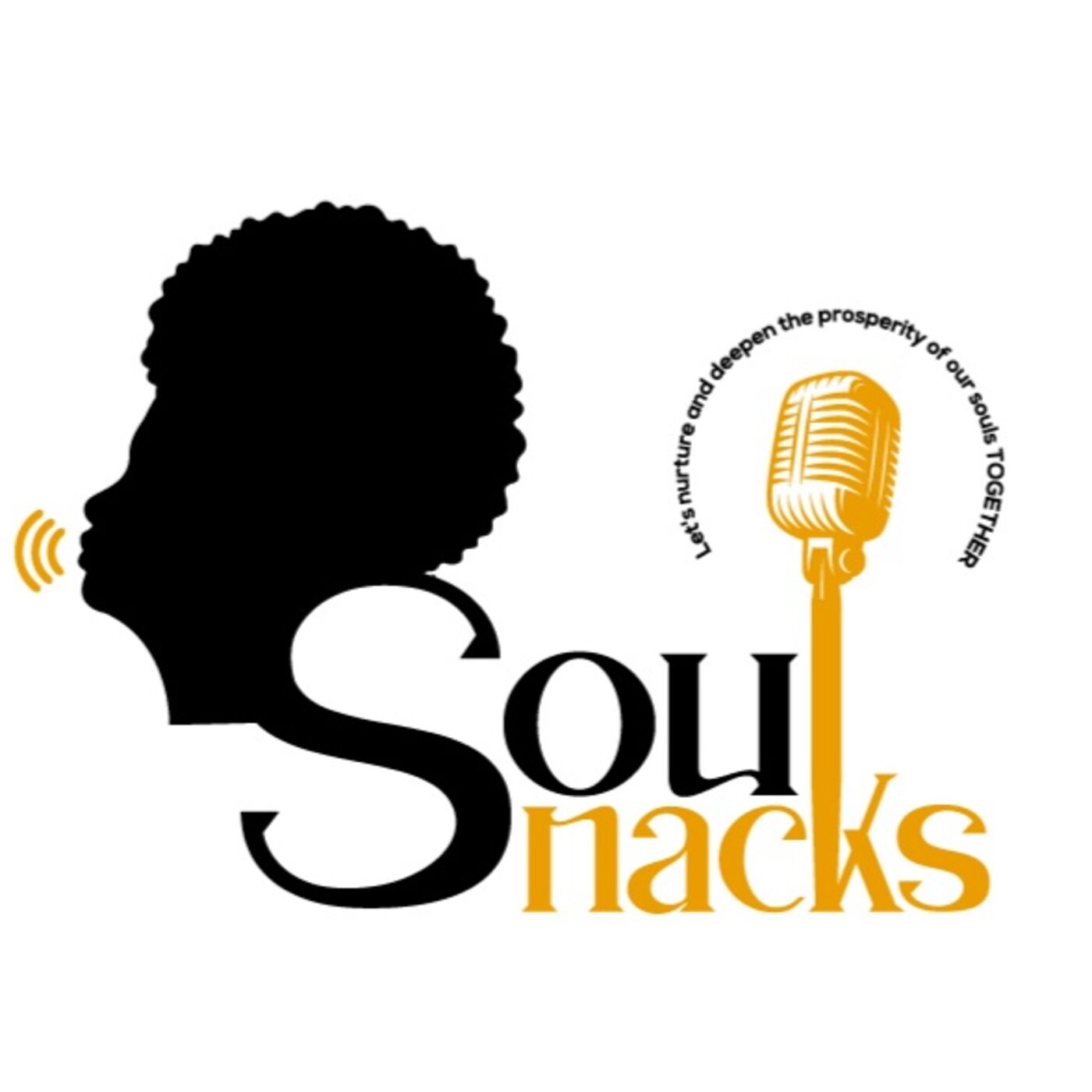Soul Snacks